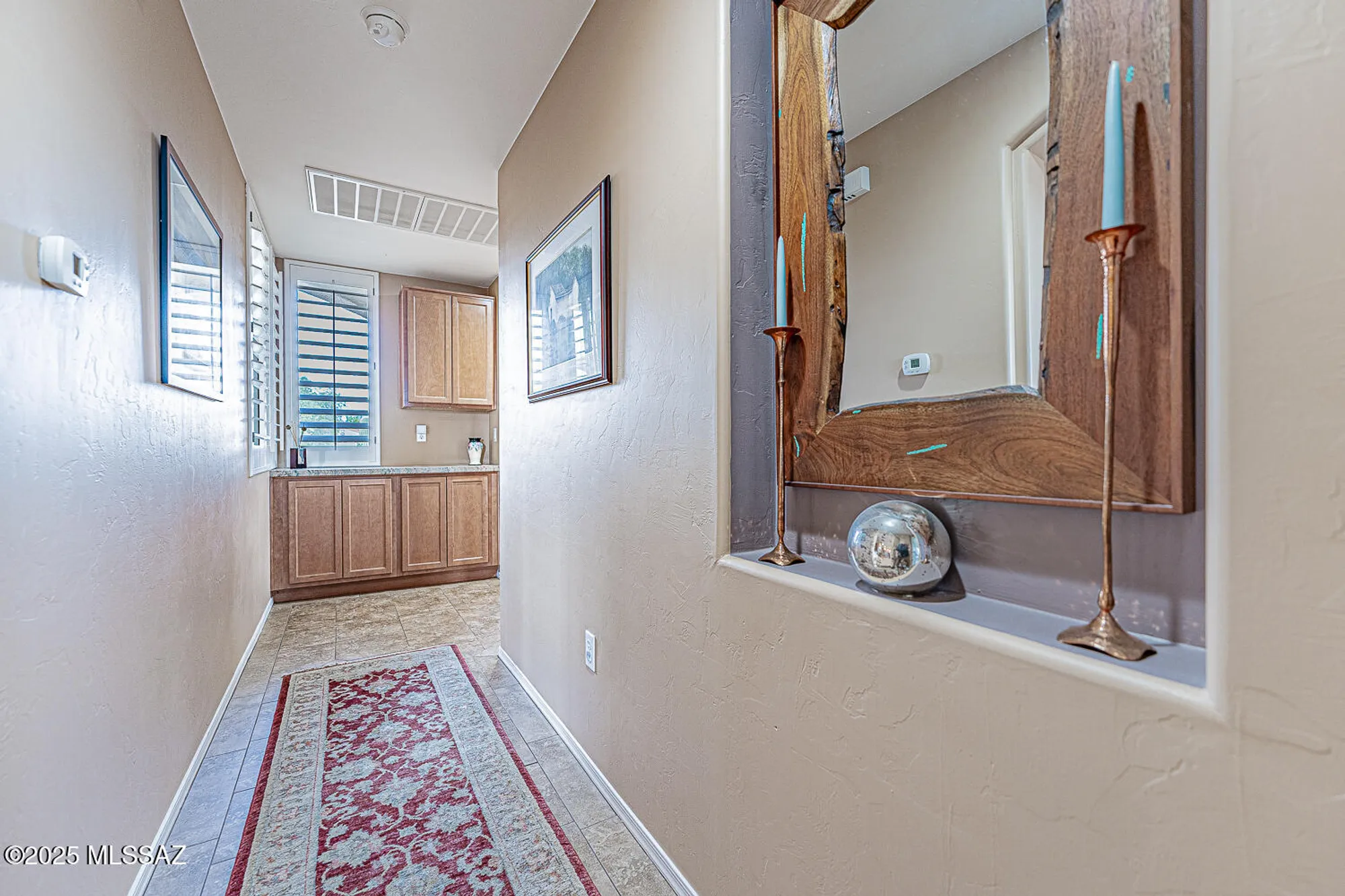 Property Slideshow image 28 of 49 | 899 w calle artistica, Green Valley, AZ, 85614