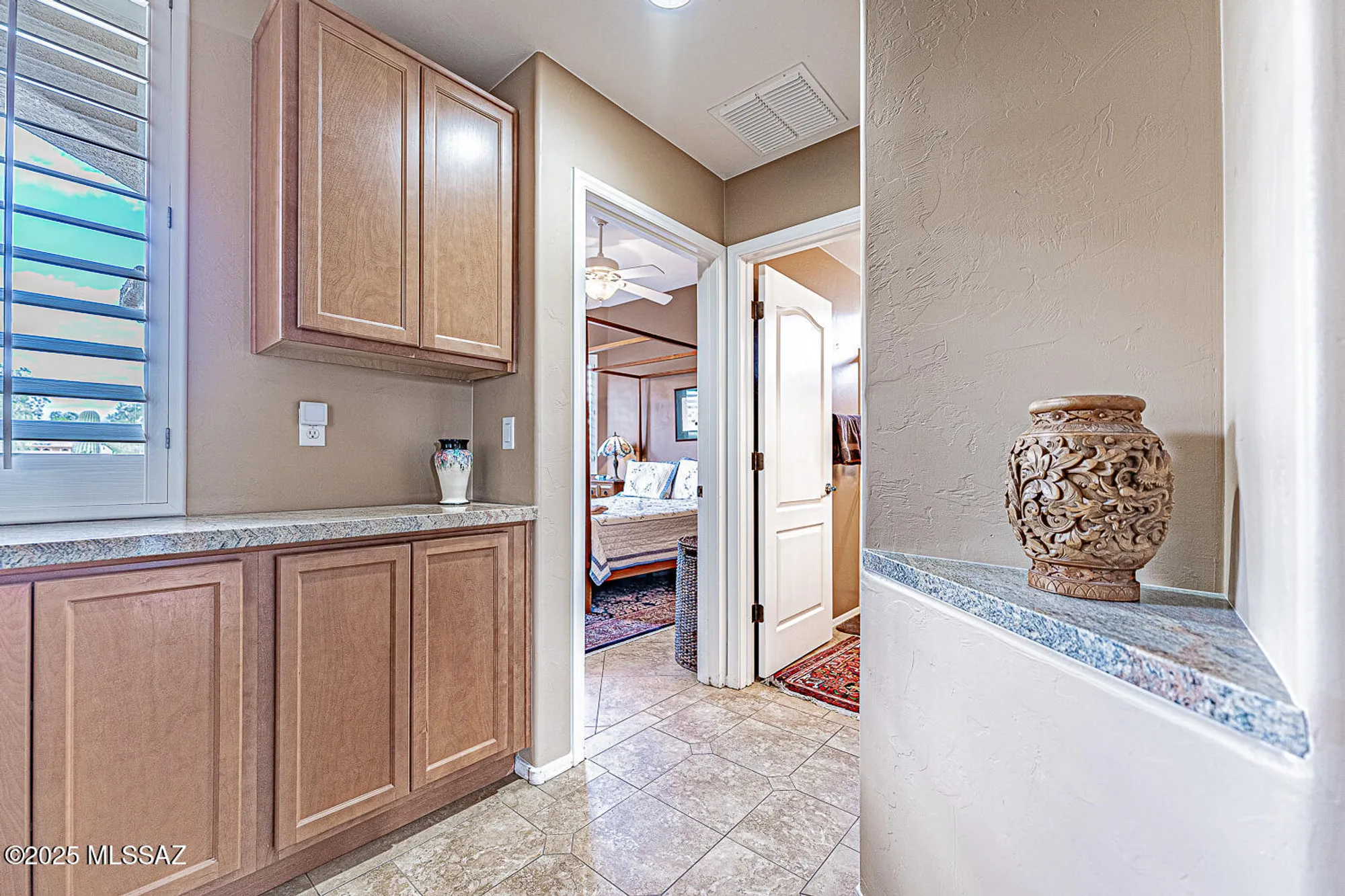 Property Slideshow image 29 of 49 | 899 w calle artistica, Green Valley, AZ, 85614