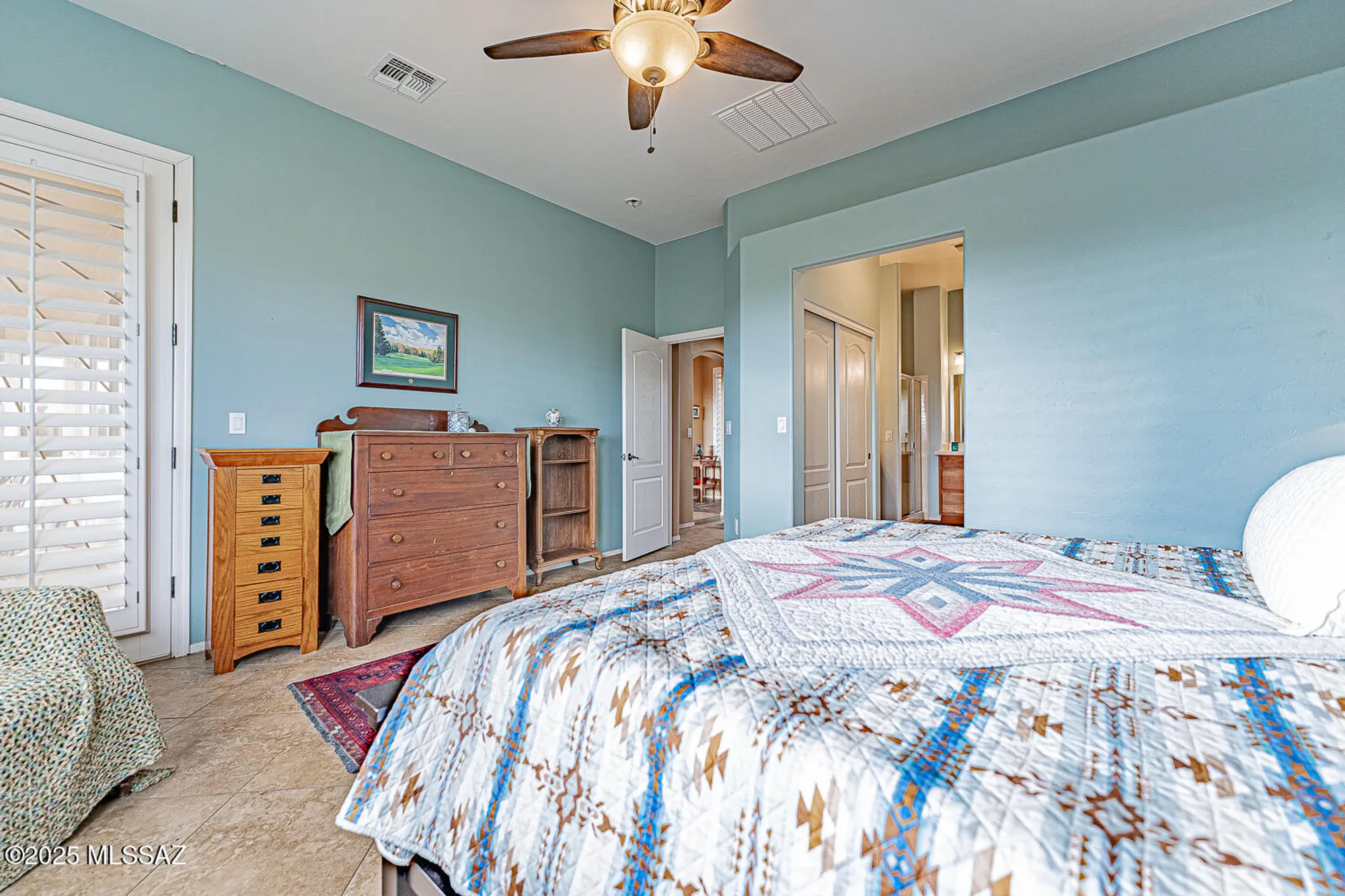 Property Slideshow image 22 of 49 | 899 w calle artistica, Green Valley, AZ, 85614