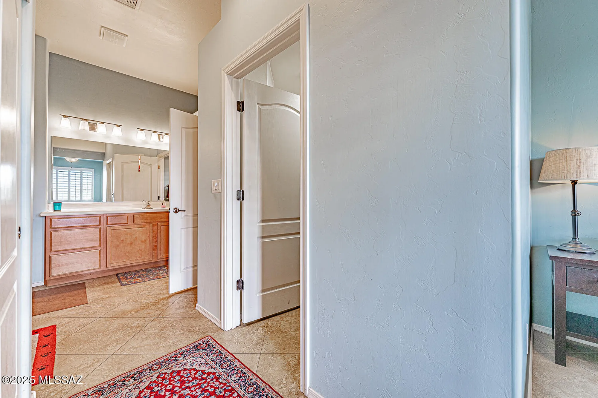 Property Slideshow image 24 of 49 | 899 w calle artistica, Green Valley, AZ, 85614