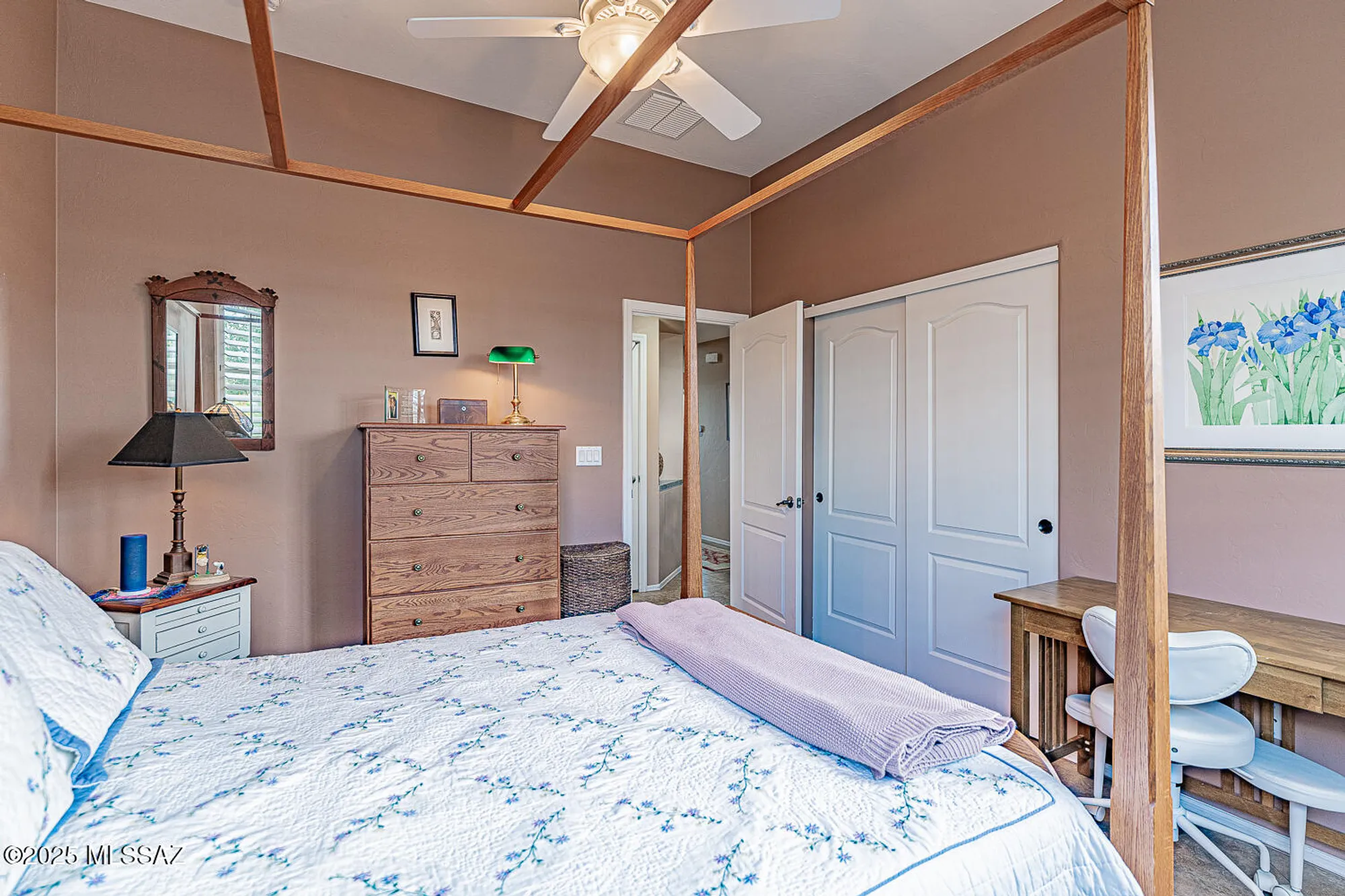 Property Slideshow image 33 of 49 | 899 w calle artistica, Green Valley, AZ, 85614