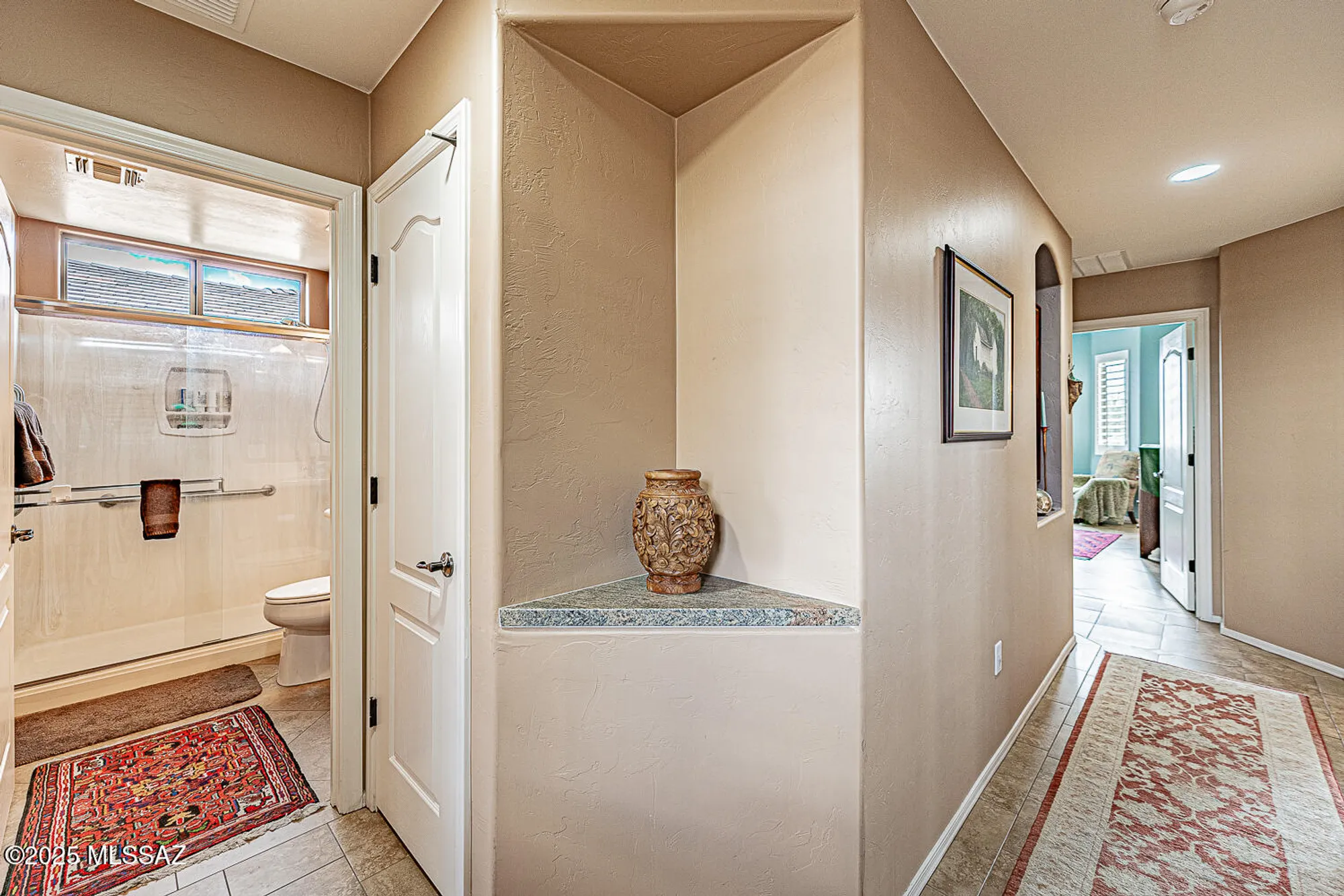 Property Slideshow image 34 of 49 | 899 w calle artistica, Green Valley, AZ, 85614