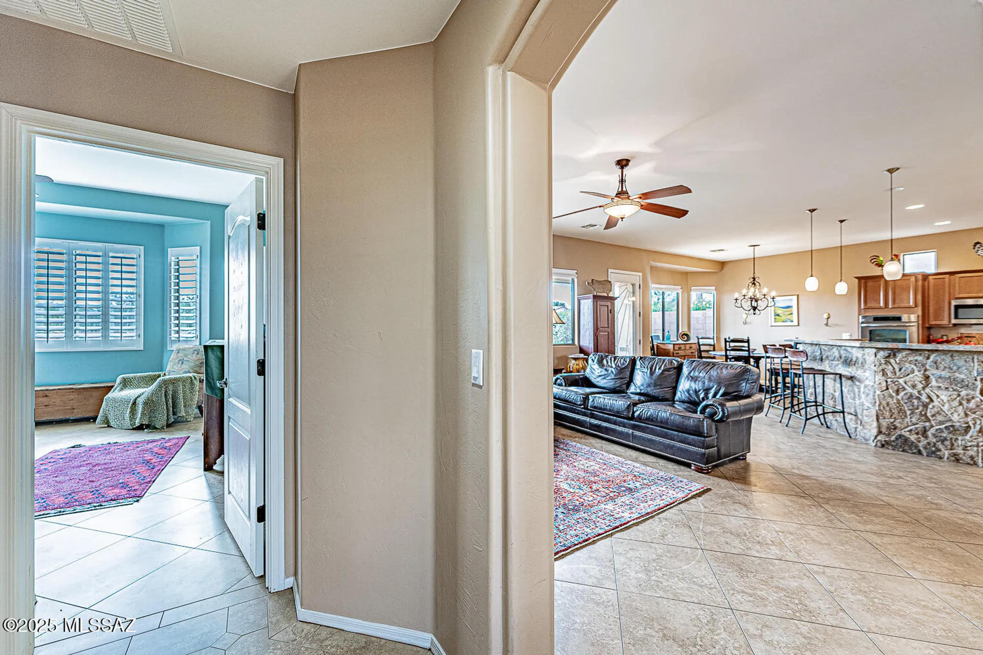 Property Slideshow image 19 of 49 | 899 w calle artistica, Green Valley, AZ, 85614