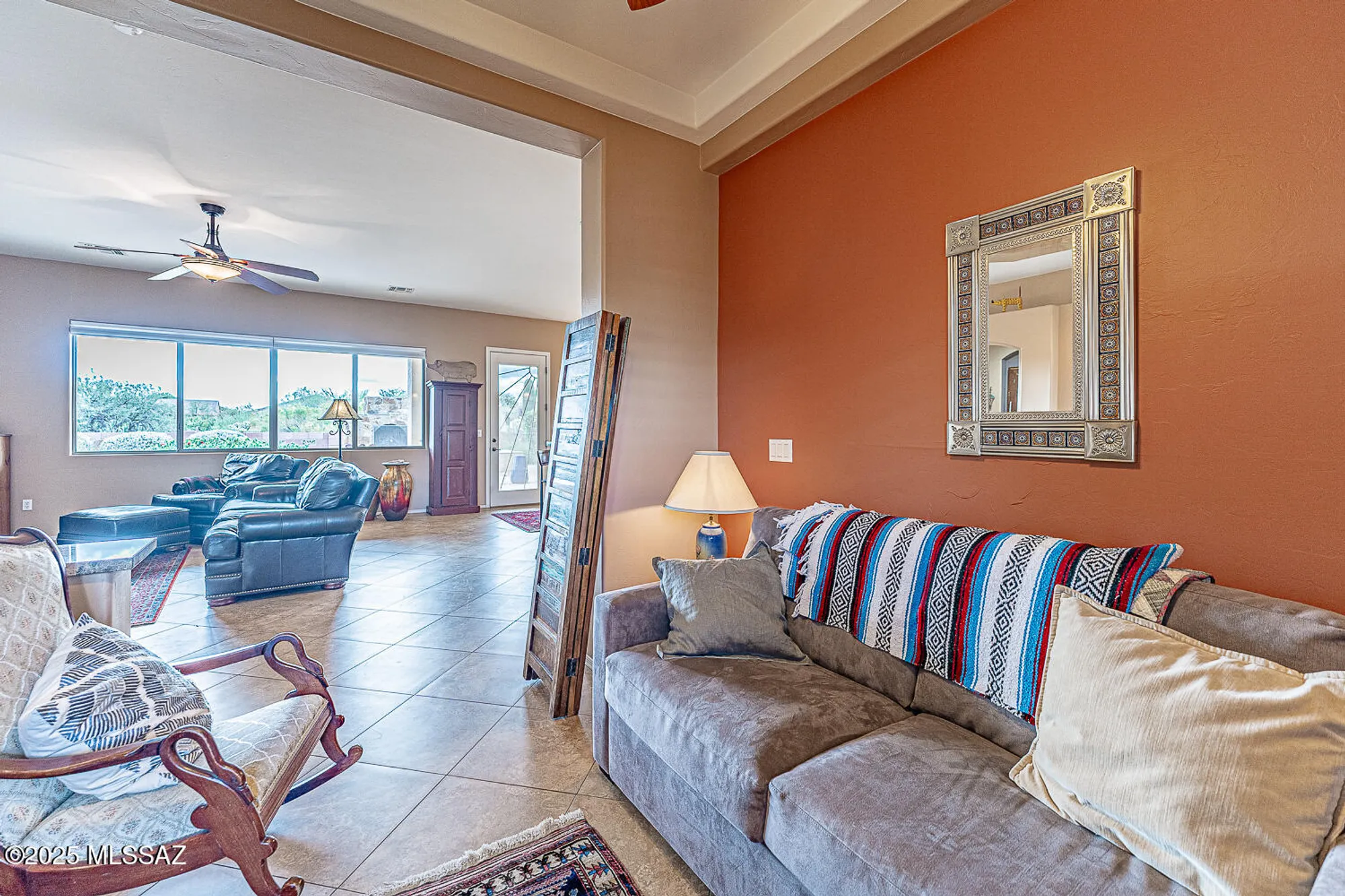 Property Slideshow image 14 of 49 | 899 w calle artistica, Green Valley, AZ, 85614