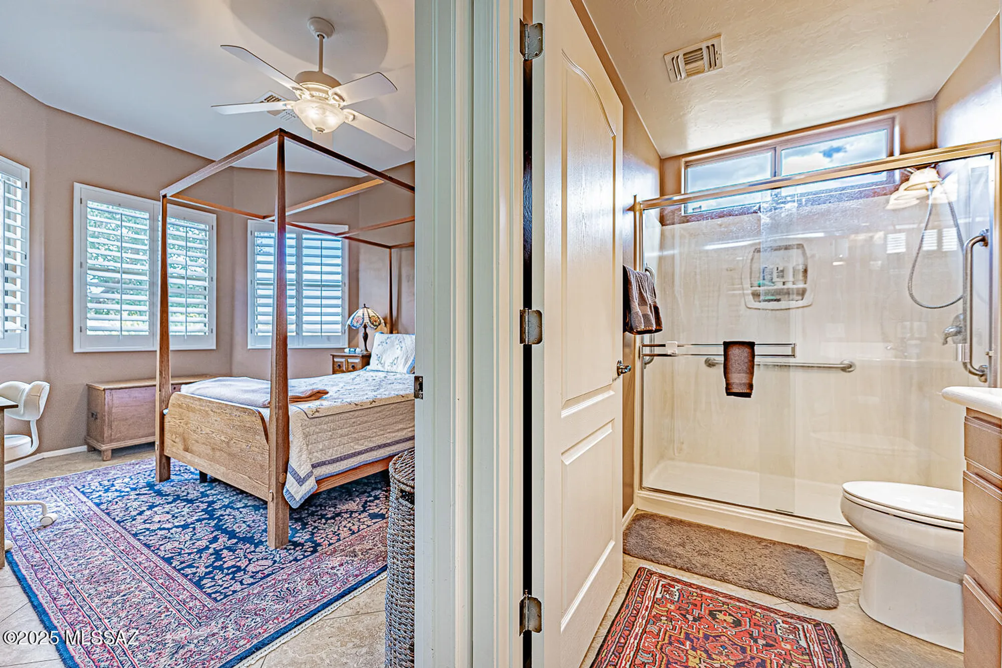 Property Slideshow image 30 of 49 | 899 w calle artistica, Green Valley, AZ, 85614