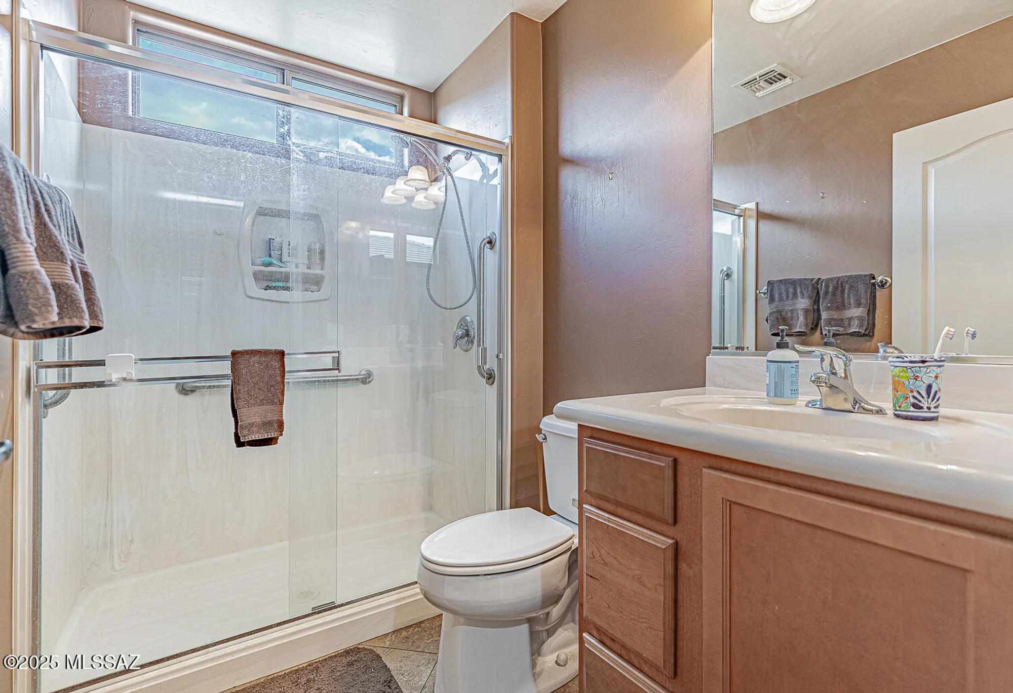 Property Slideshow image 35 of 49 | 899 w calle artistica, Green Valley, AZ, 85614