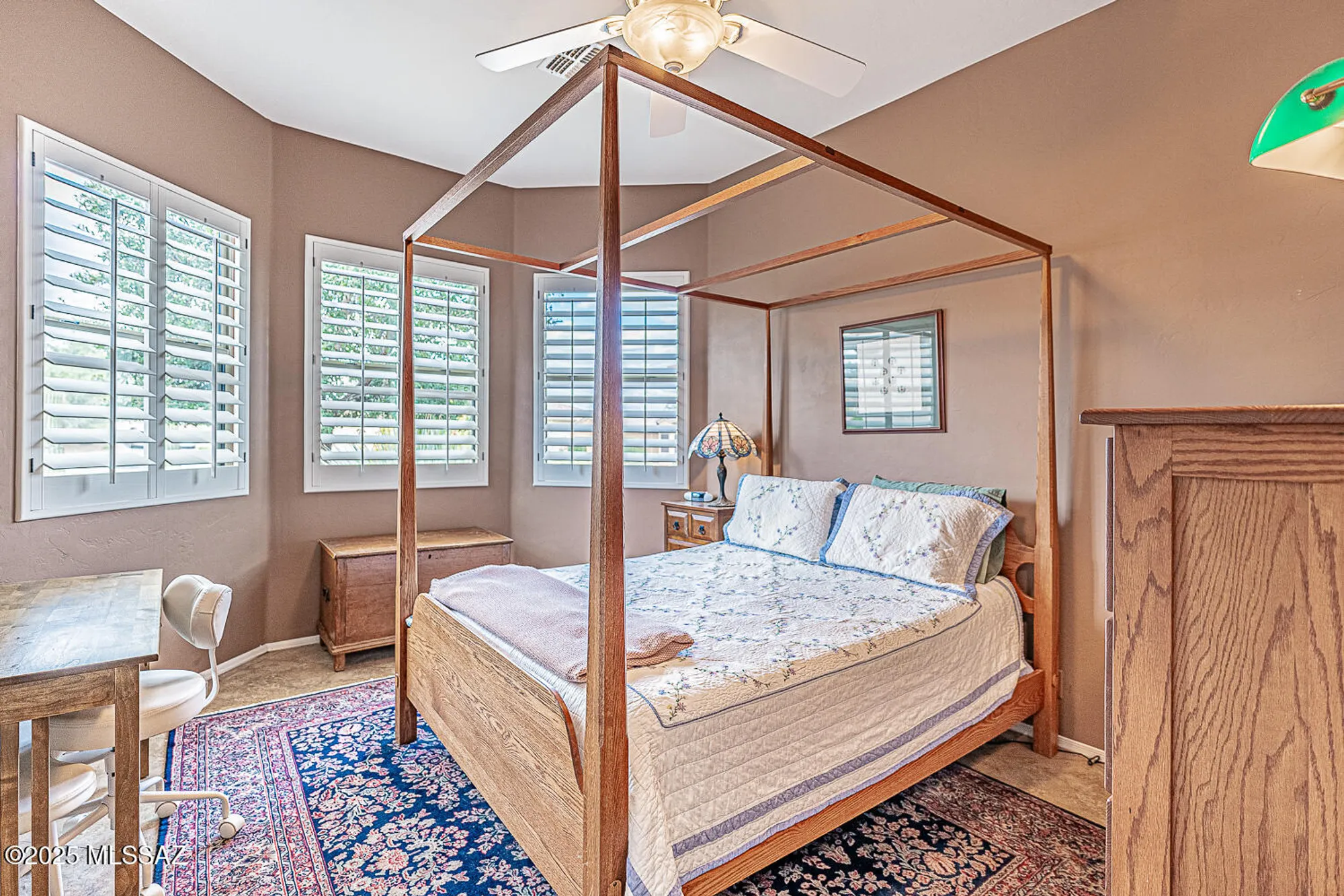 Property Slideshow image 31 of 49 | 899 w calle artistica, Green Valley, AZ, 85614