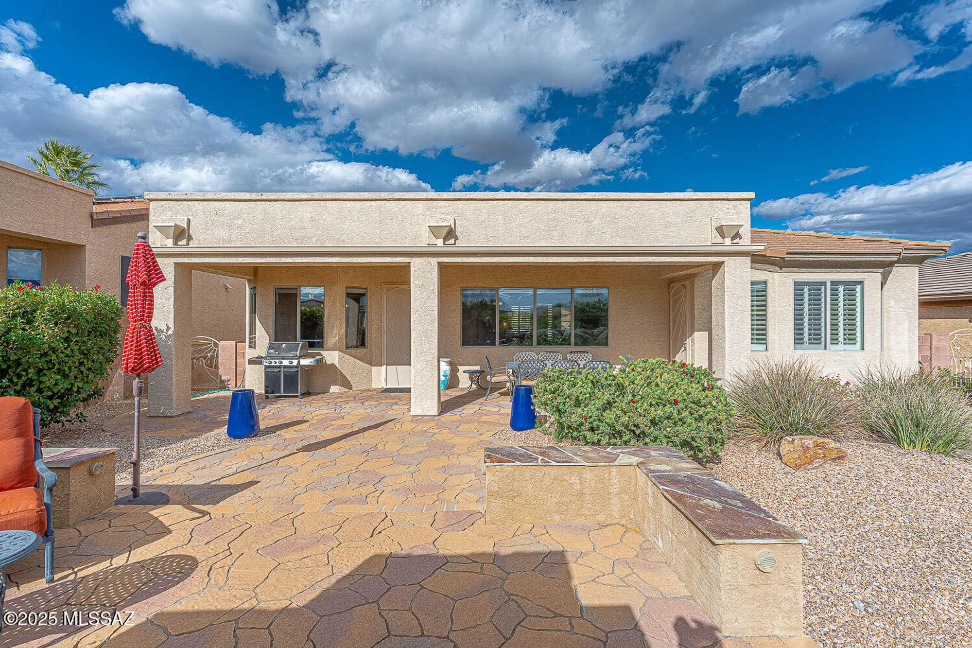 Property Slideshow image 41 of 49 | 899 w calle artistica, Green Valley, AZ, 85614