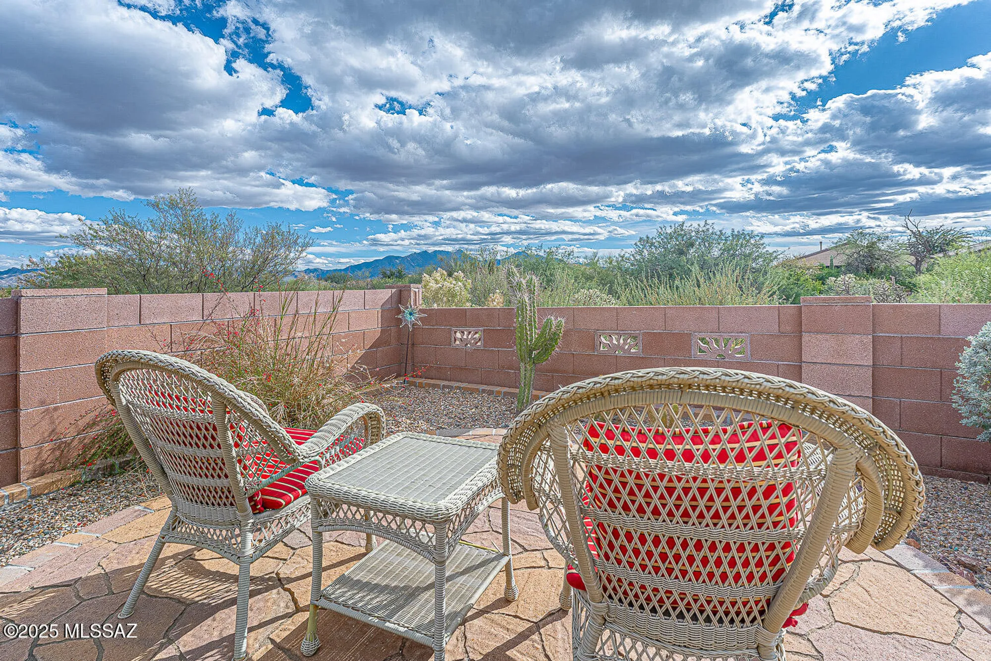 Property Slideshow image 46 of 49 | 899 w calle artistica, Green Valley, AZ, 85614