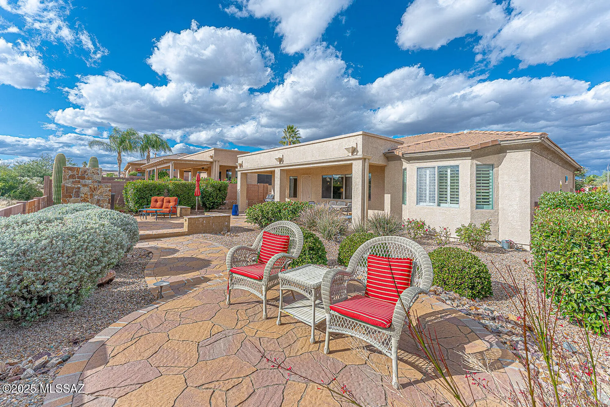 Property Slideshow image 45 of 49 | 899 w calle artistica, Green Valley, AZ, 85614