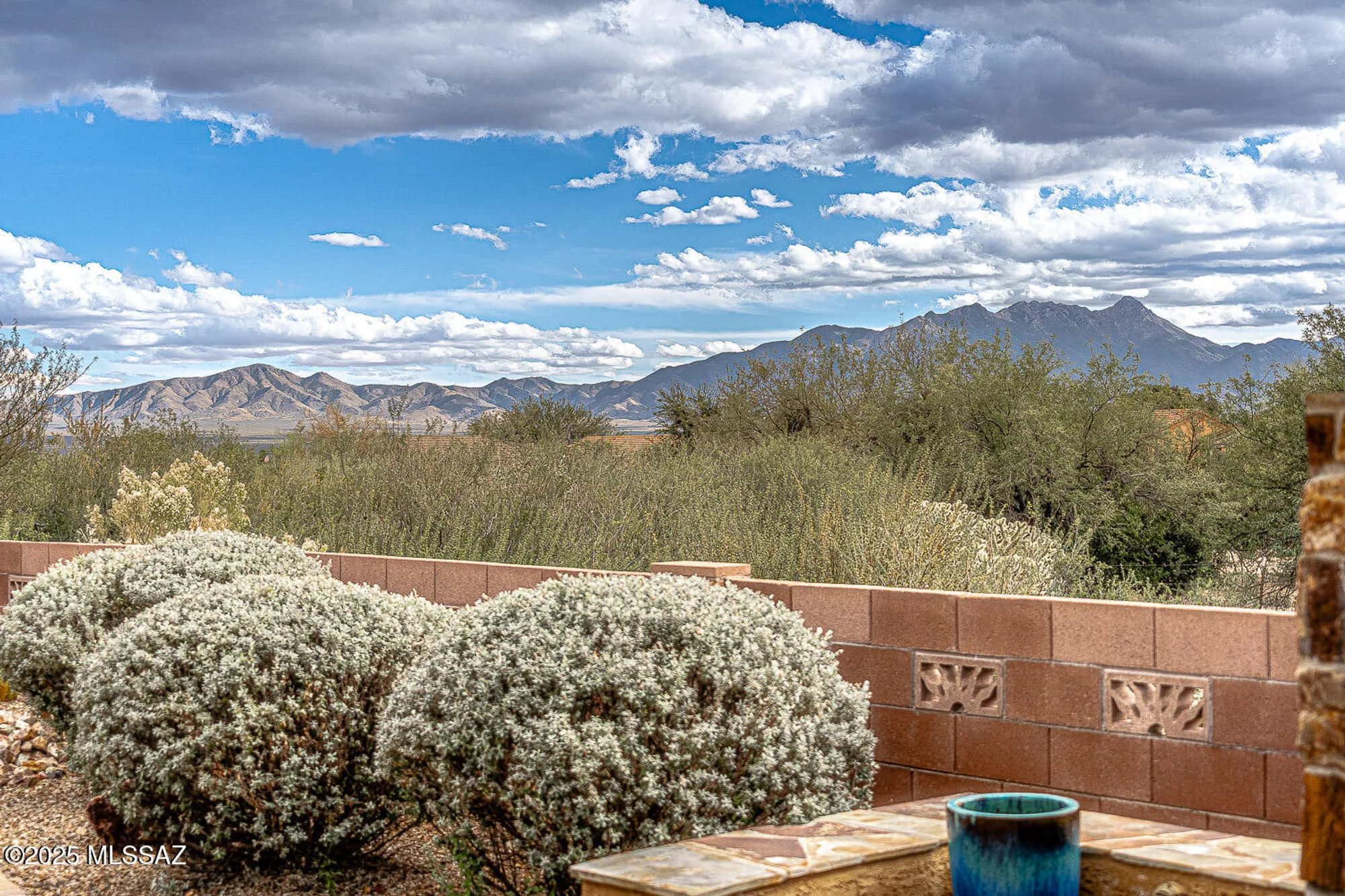 Property Slideshow image 47 of 49 | 899 w calle artistica, Green Valley, AZ, 85614