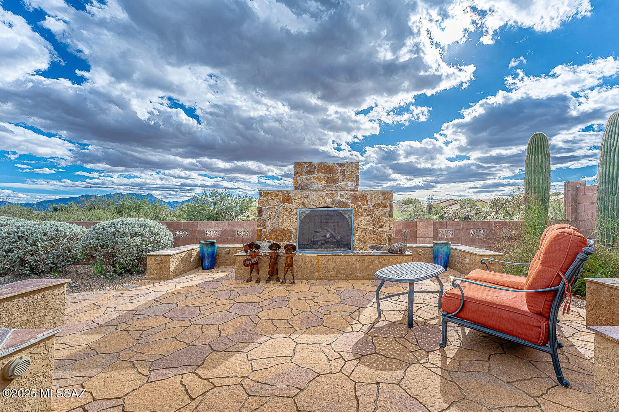Property Slideshow image 44 of 49 | 899 w calle artistica, Green Valley, AZ, 85614
