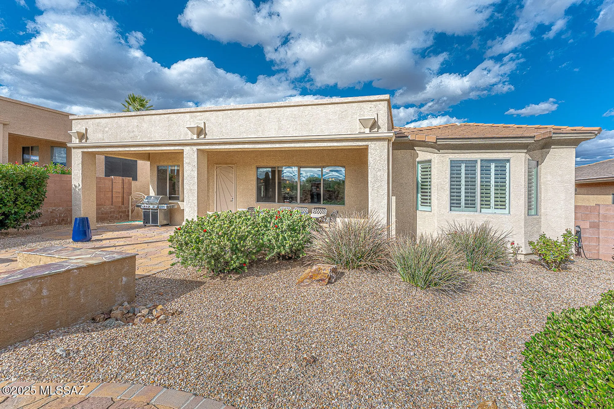 Property Slideshow image 42 of 49 | 899 w calle artistica, Green Valley, AZ, 85614