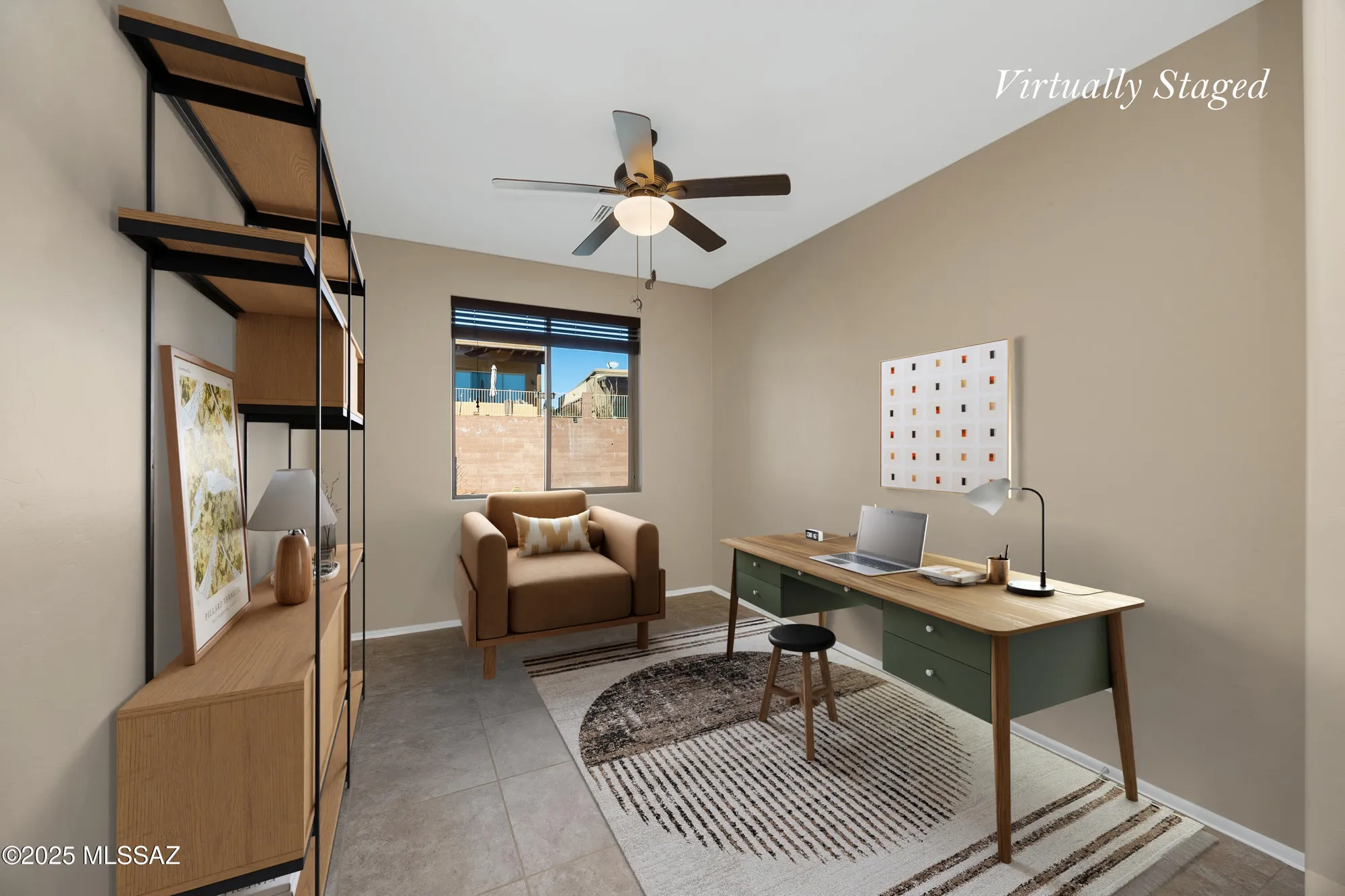 Property Slideshow image 28 of 36 | 5829 s waynes way, Green Valley, AZ, 85622