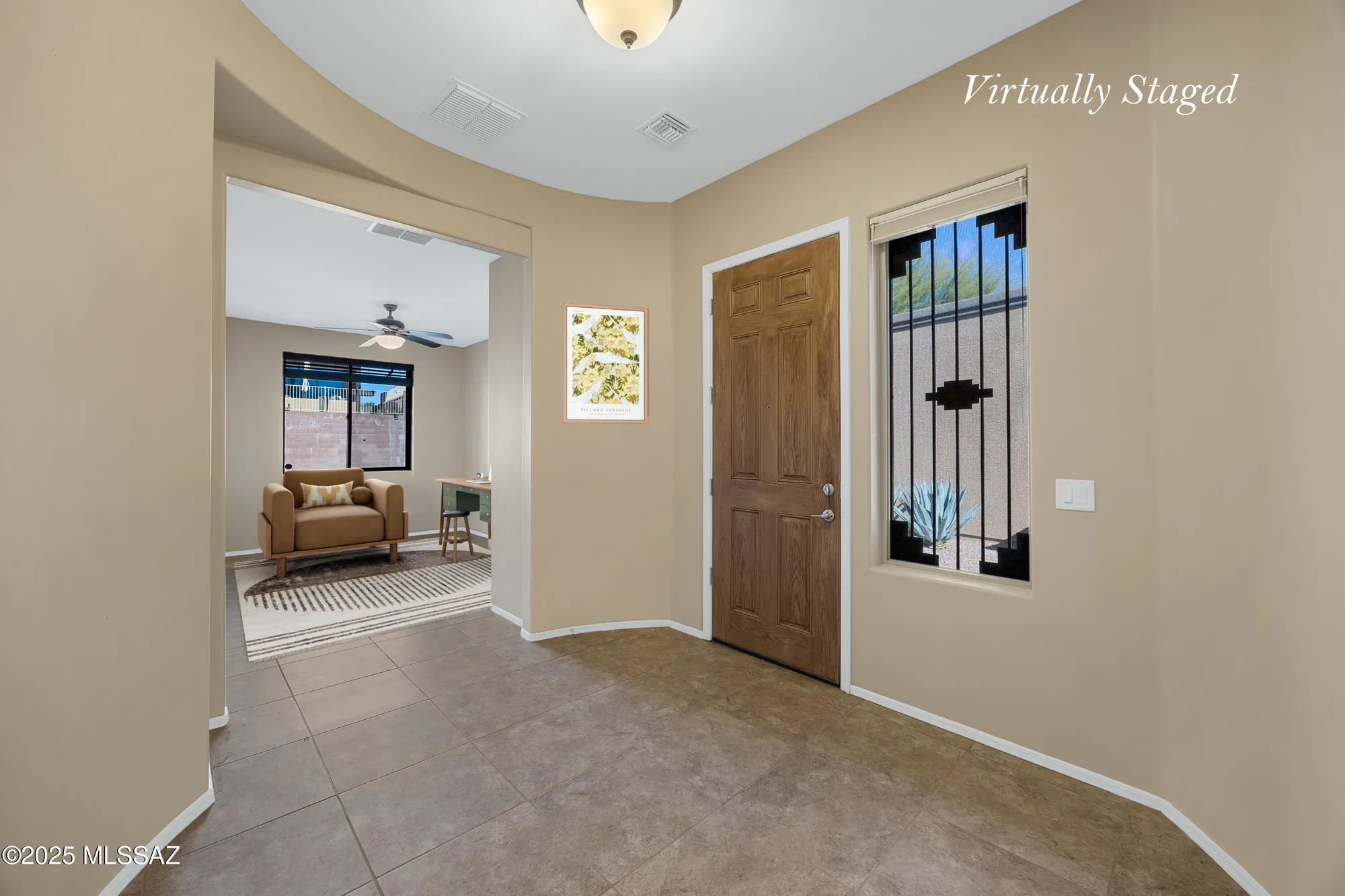 Property Slideshow image 5 of 36 | 5829 s waynes way, Green Valley, AZ, 85622