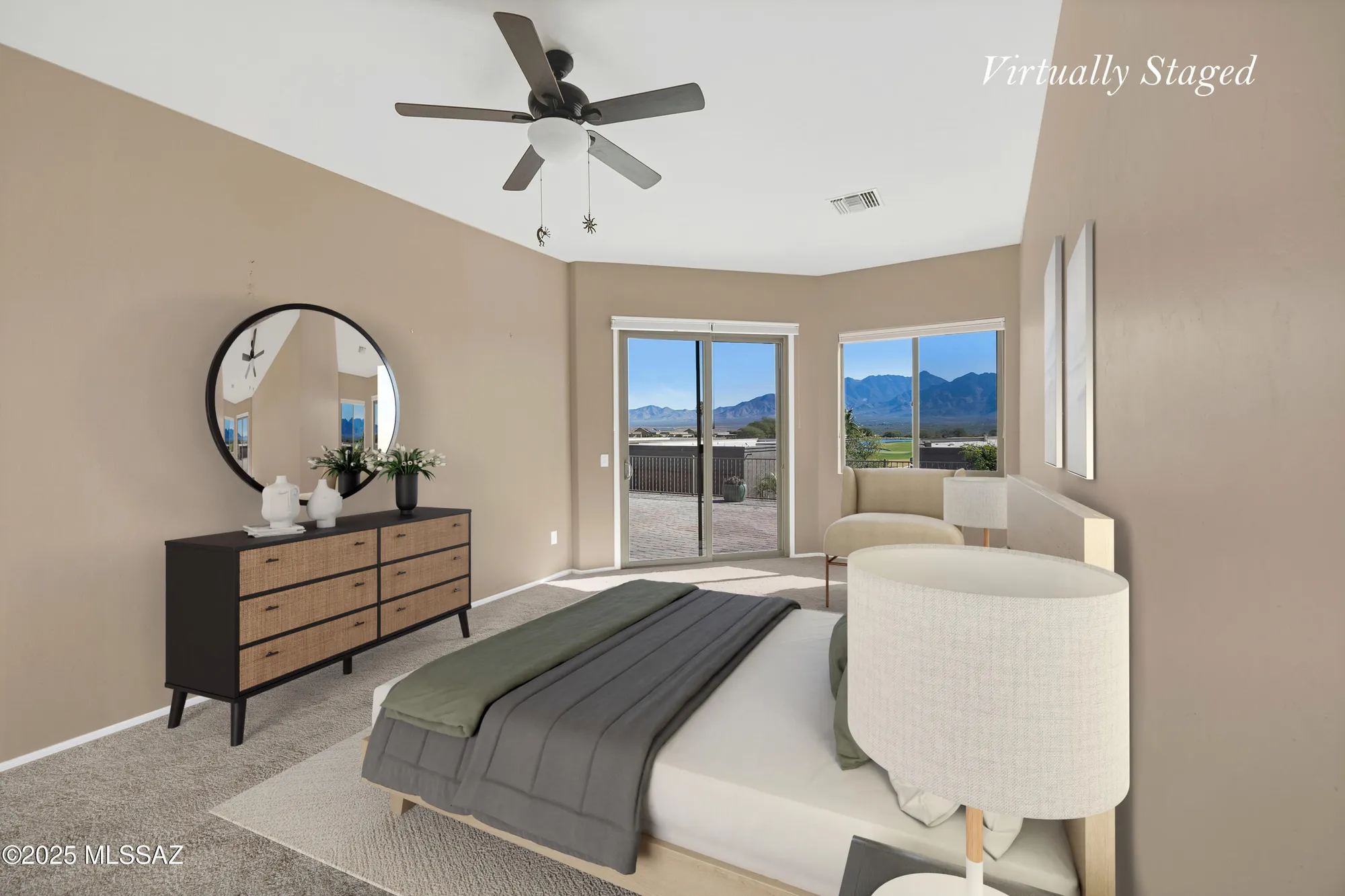 Property Slideshow image 21 of 36 | 5829 s waynes way, Green Valley, AZ, 85622