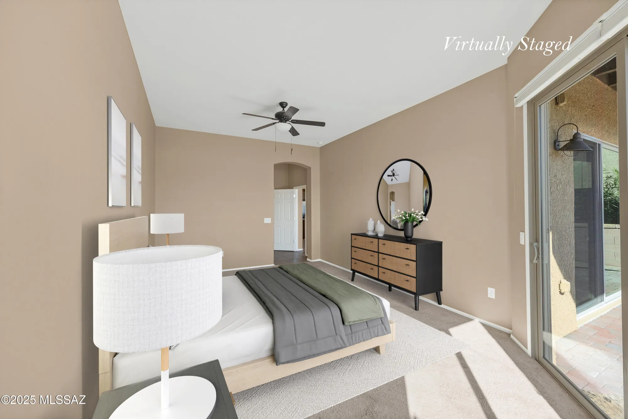 Property Slideshow image 20 of 36 | 5829 s waynes way, Green Valley, AZ, 85622