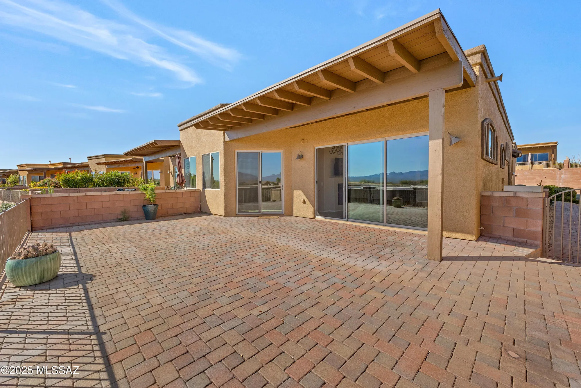 Property Slideshow image 8 of 36 | 5829 s waynes way, Green Valley, AZ, 85622