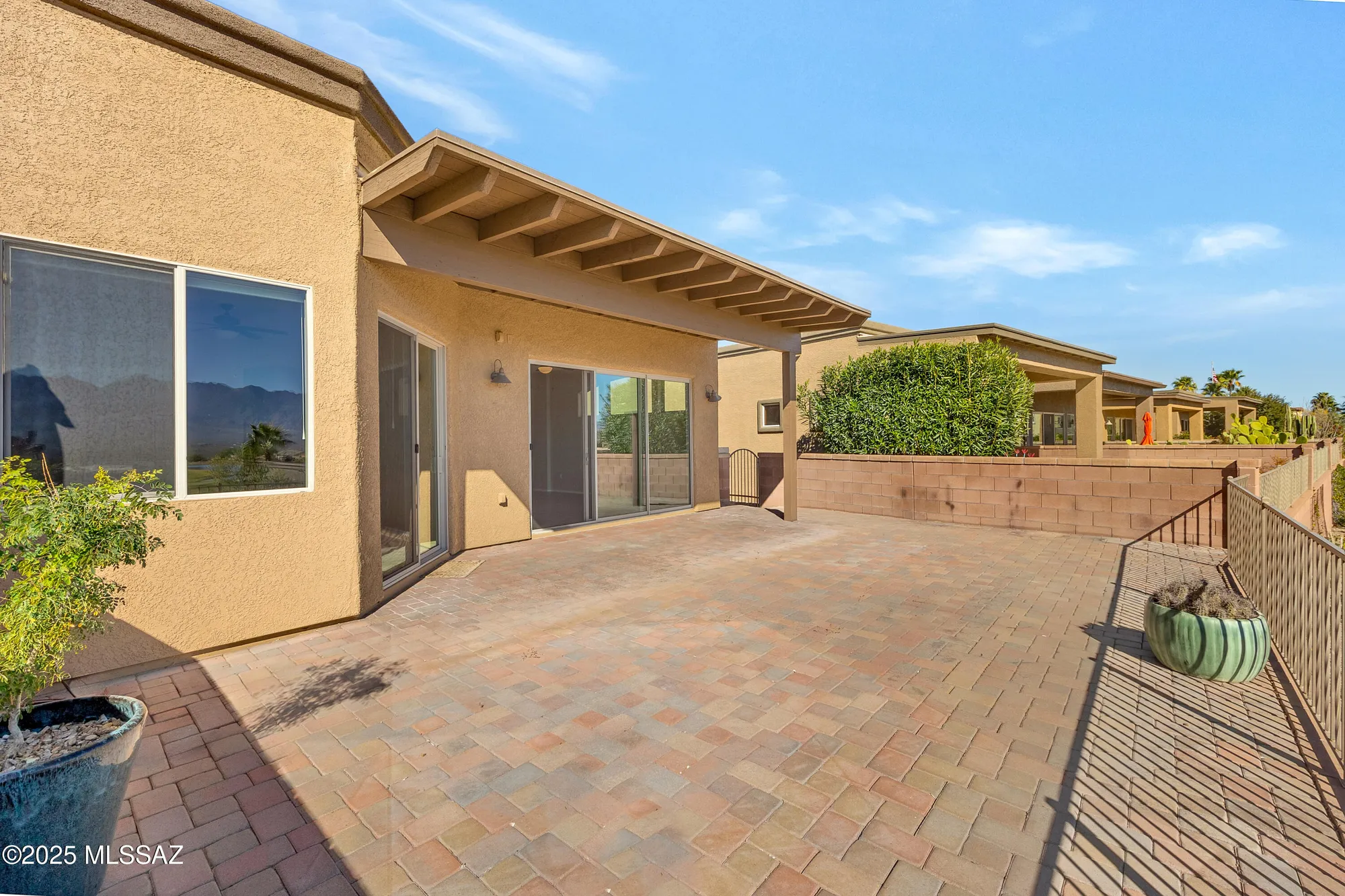 Property Slideshow image 9 of 36 | 5829 s waynes way, Green Valley, AZ, 85622