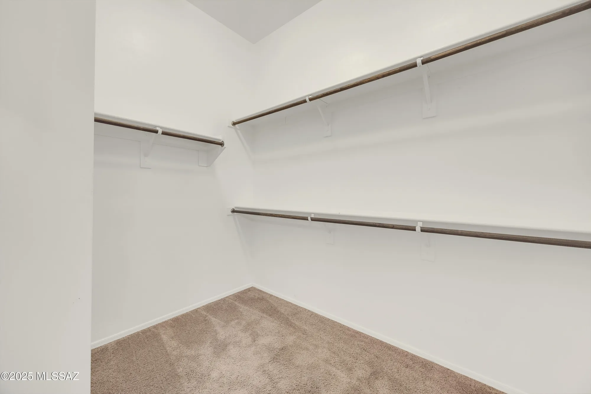 Property Slideshow image 27 of 36 | 5829 s waynes way, Green Valley, AZ, 85622