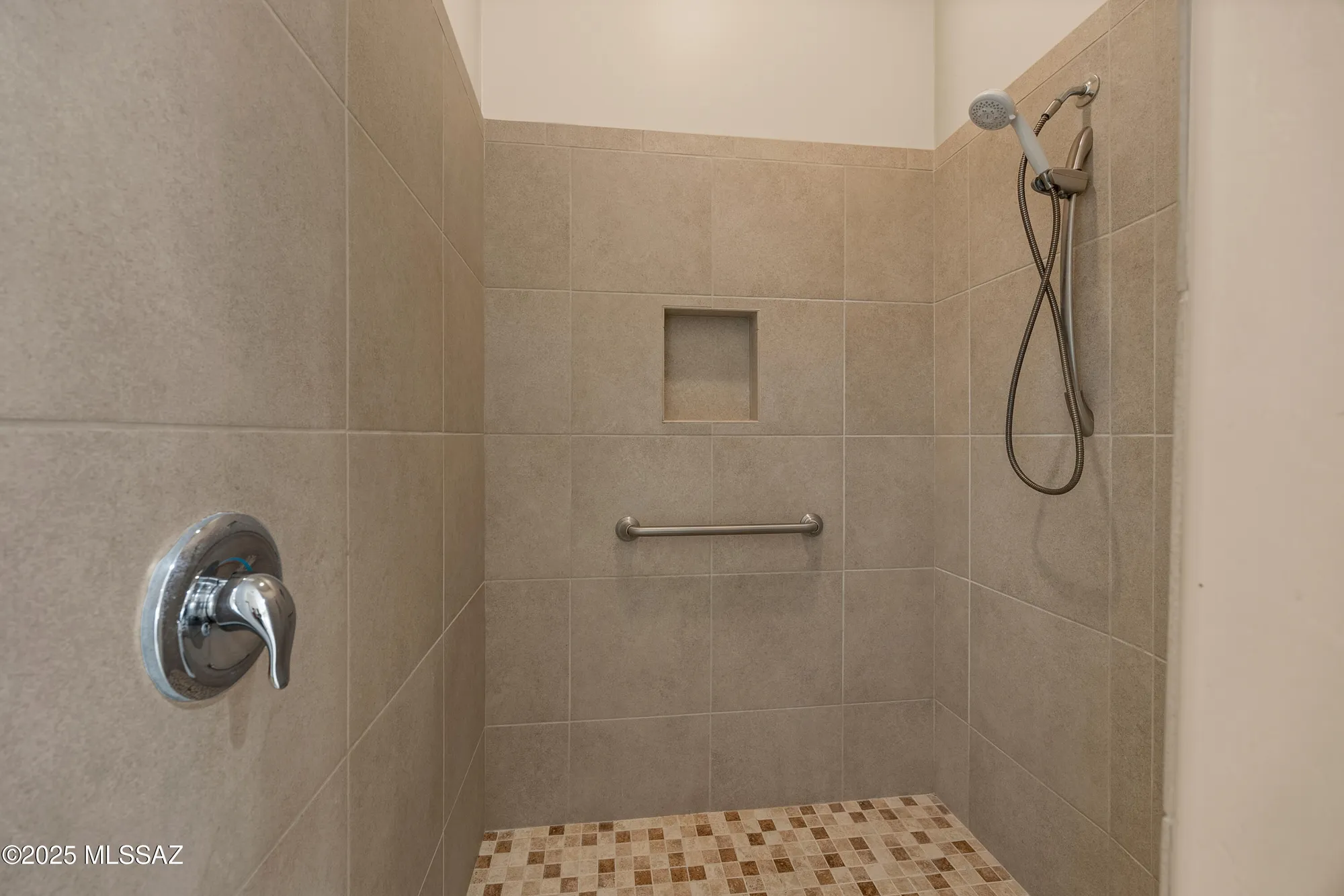 Property Slideshow image 25 of 36 | 5829 s waynes way, Green Valley, AZ, 85622