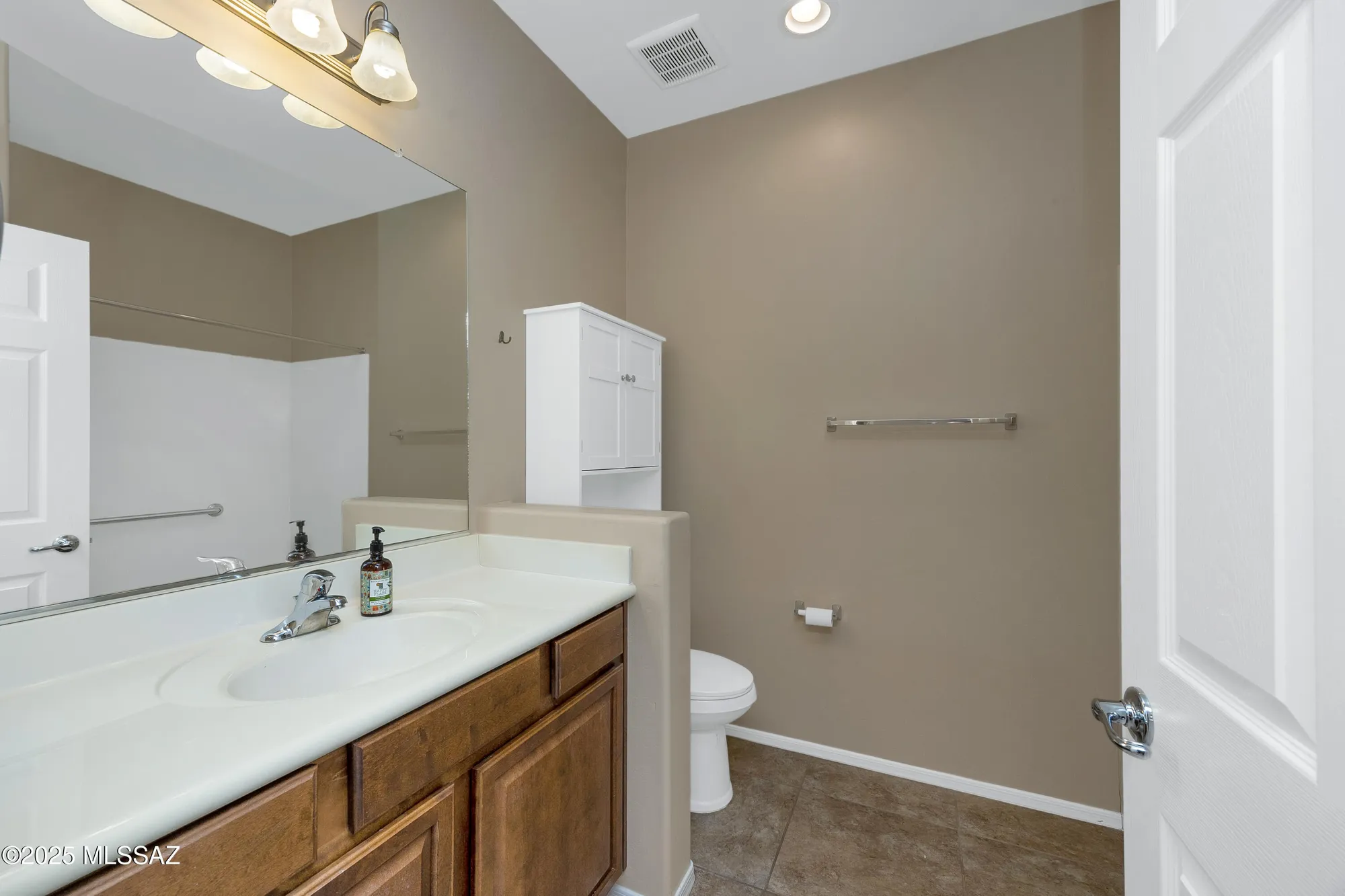 Property Slideshow image 30 of 36 | 5829 s waynes way, Green Valley, AZ, 85622