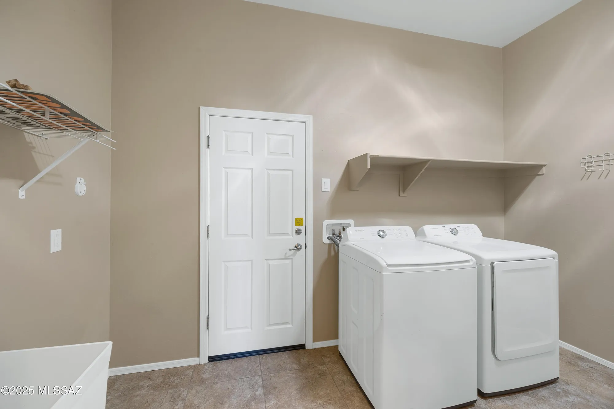 Property Slideshow image 34 of 36 | 5829 s waynes way, Green Valley, AZ, 85622