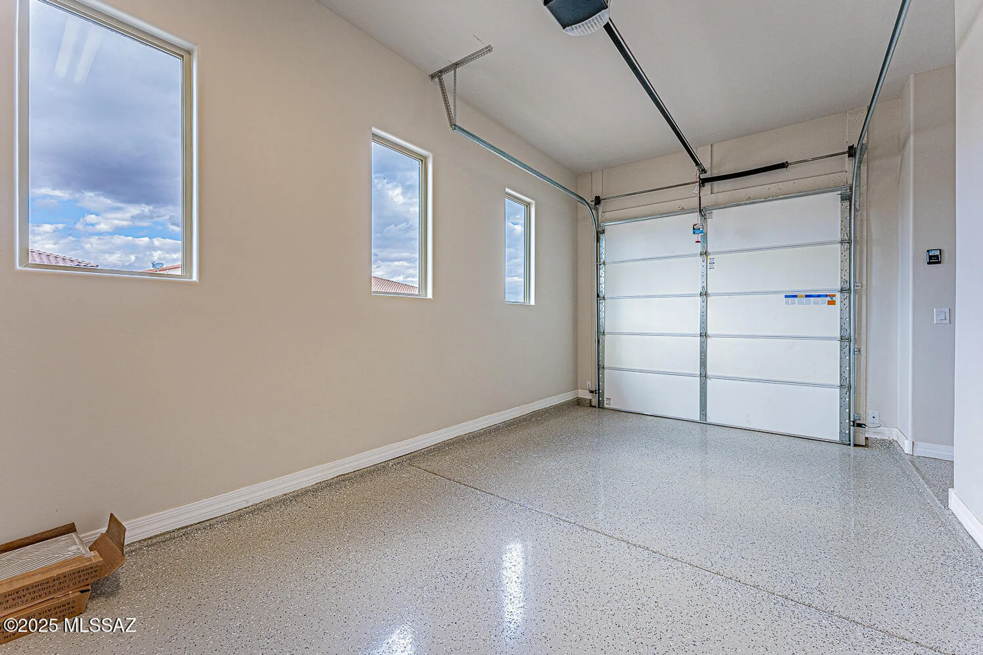 Property Slideshow image 29 of 31 | 846 w tranquil water path, Green Valley, AZ, 85614