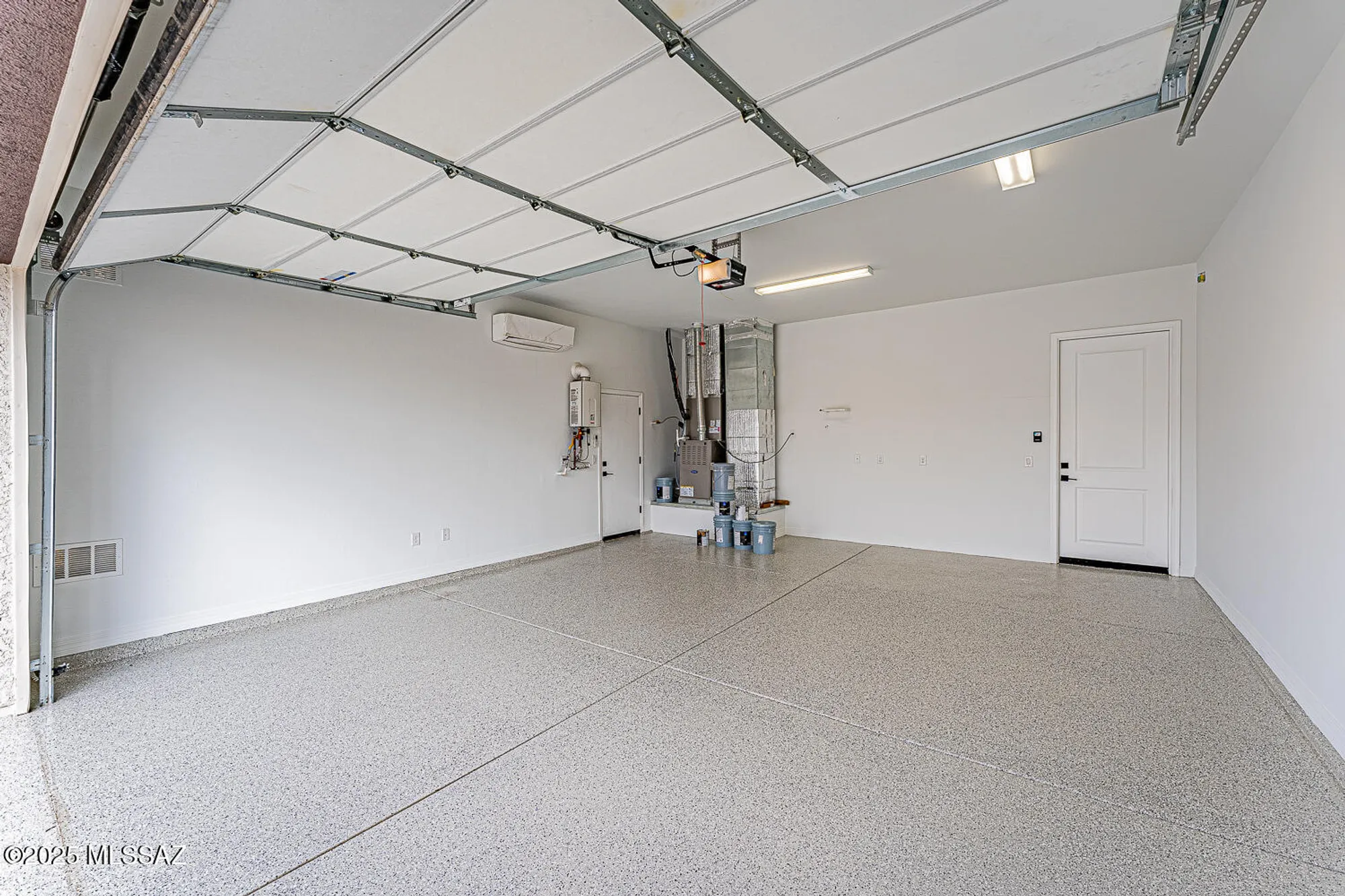 Property Slideshow image 28 of 31 | 846 w tranquil water path, Green Valley, AZ, 85614