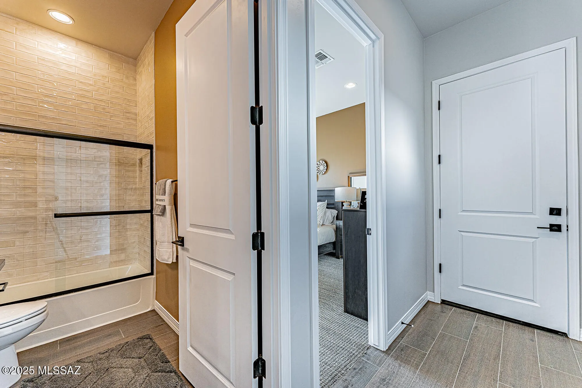 Property Slideshow image 25 of 31 | 846 w tranquil water path, Green Valley, AZ, 85614