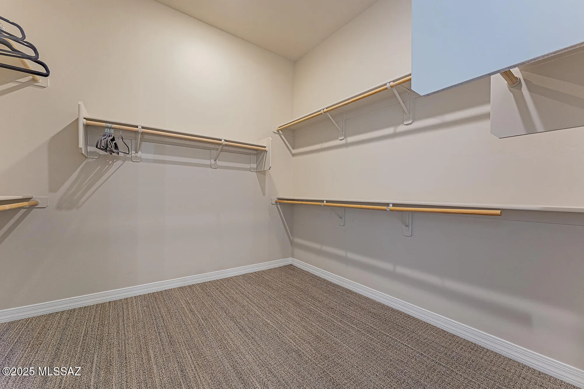 Property Slideshow image 17 of 31 | 846 w tranquil water path, Green Valley, AZ, 85614