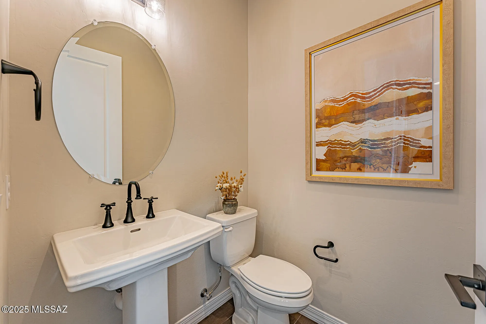 Property Slideshow image 21 of 31 | 846 w tranquil water path, Green Valley, AZ, 85614