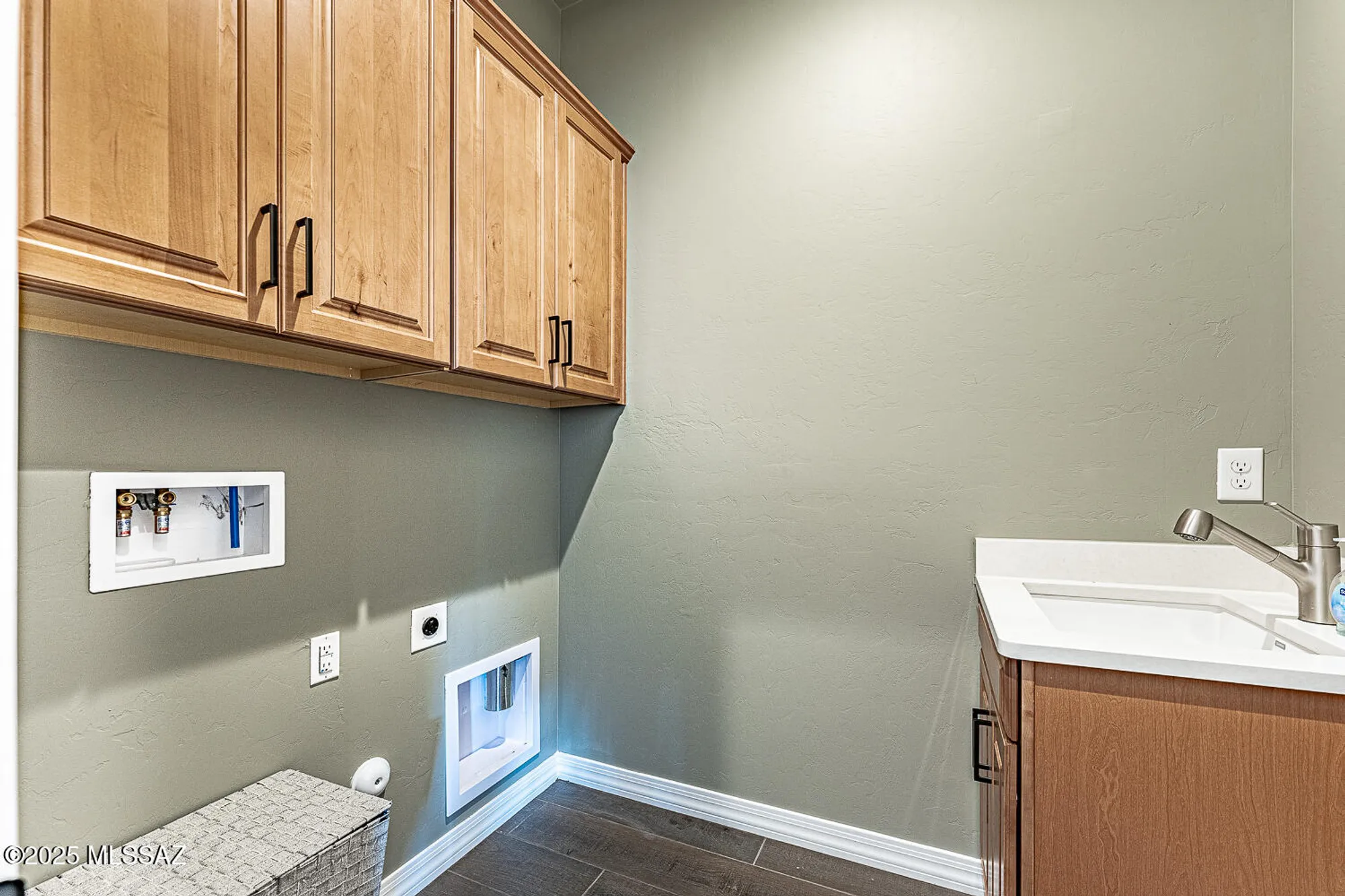 Property Slideshow image 27 of 31 | 846 w tranquil water path, Green Valley, AZ, 85614