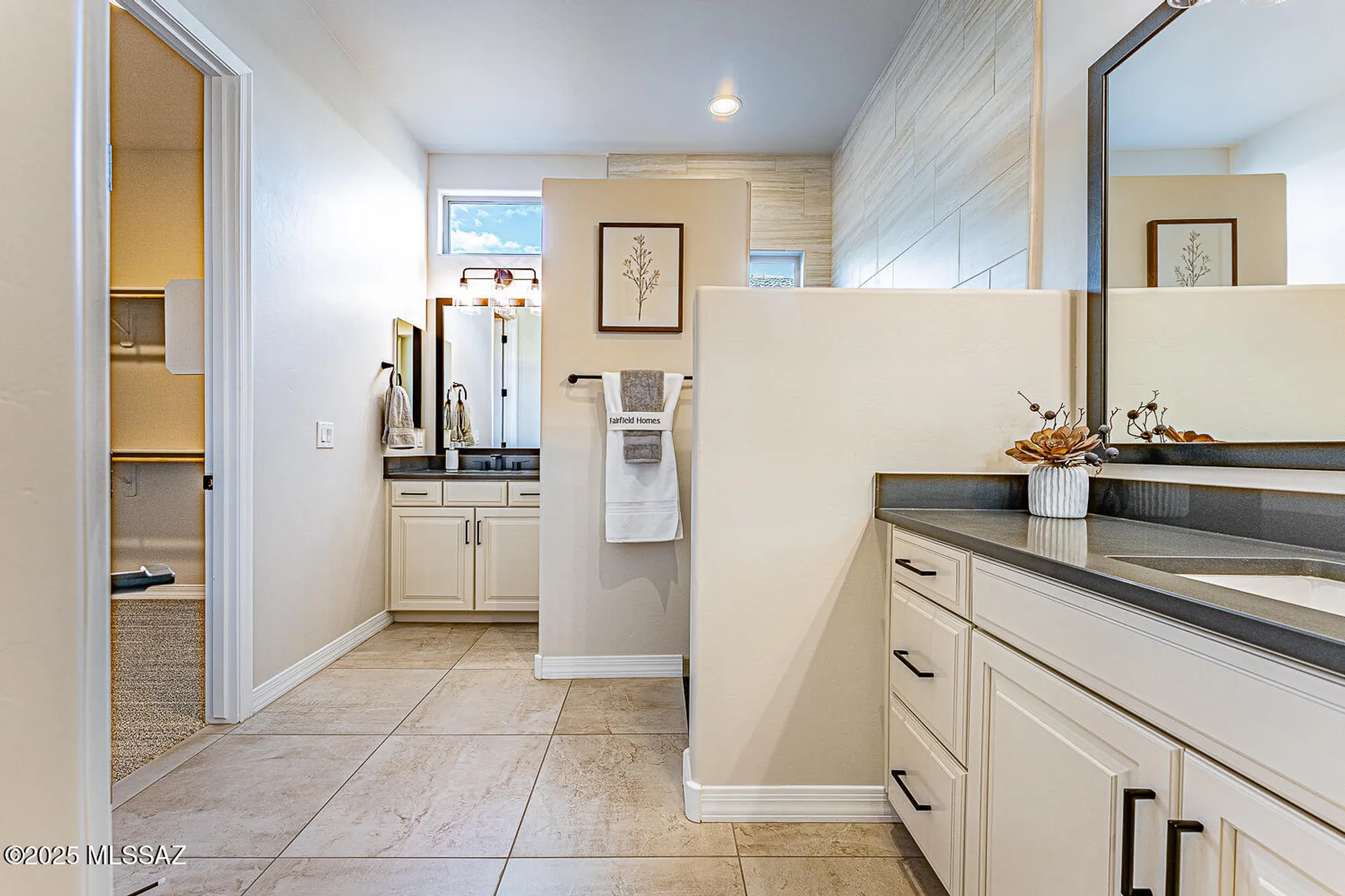 Property Slideshow image 18 of 31 | 846 w tranquil water path, Green Valley, AZ, 85614