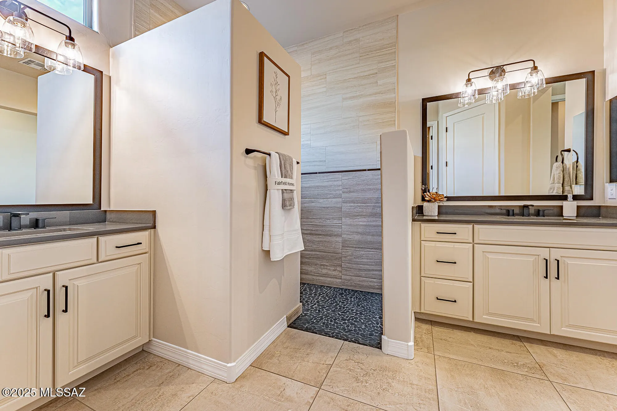 Property Slideshow image 19 of 31 | 846 w tranquil water path, Green Valley, AZ, 85614