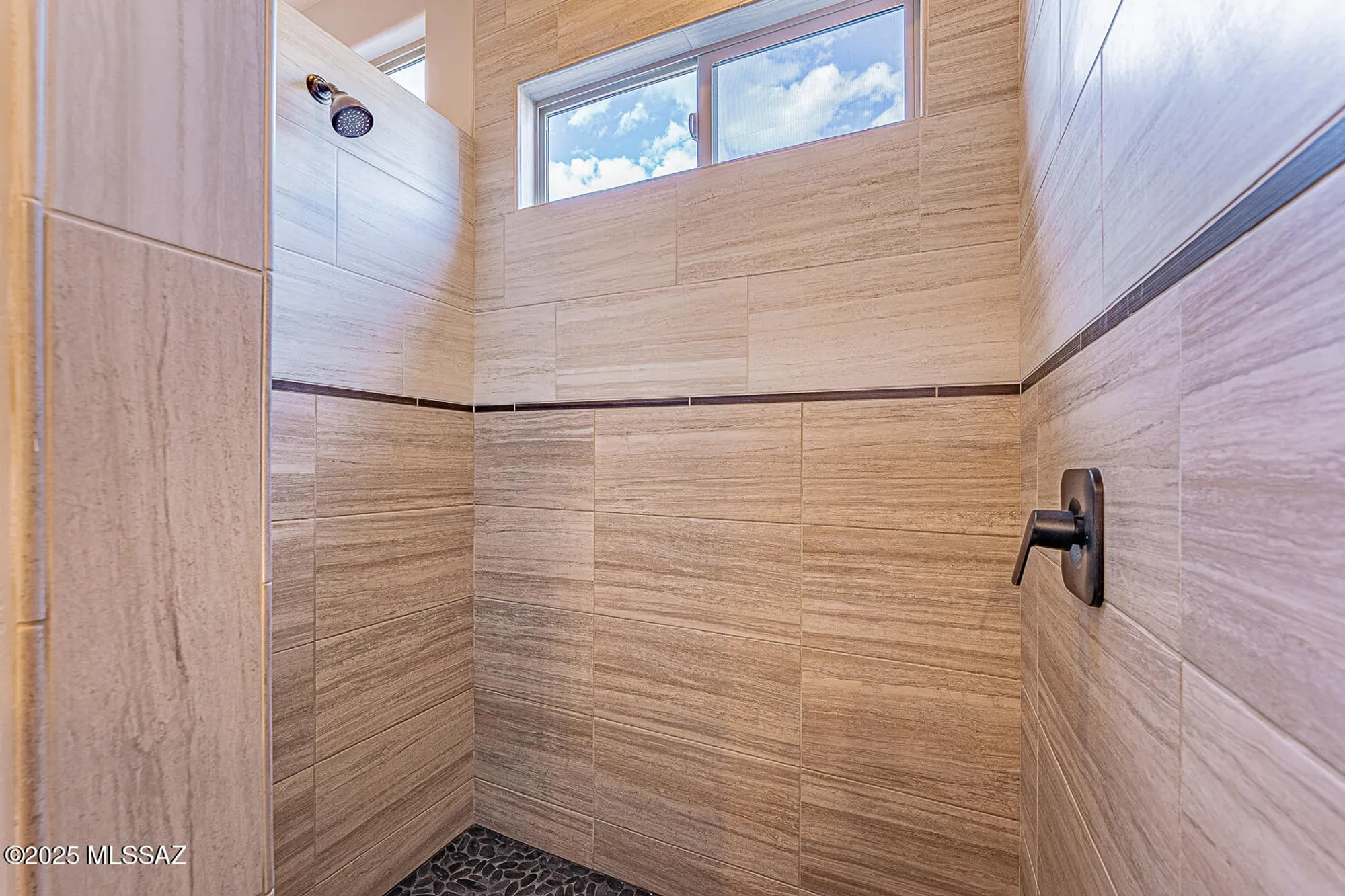 Property Slideshow image 20 of 31 | 846 w tranquil water path, Green Valley, AZ, 85614