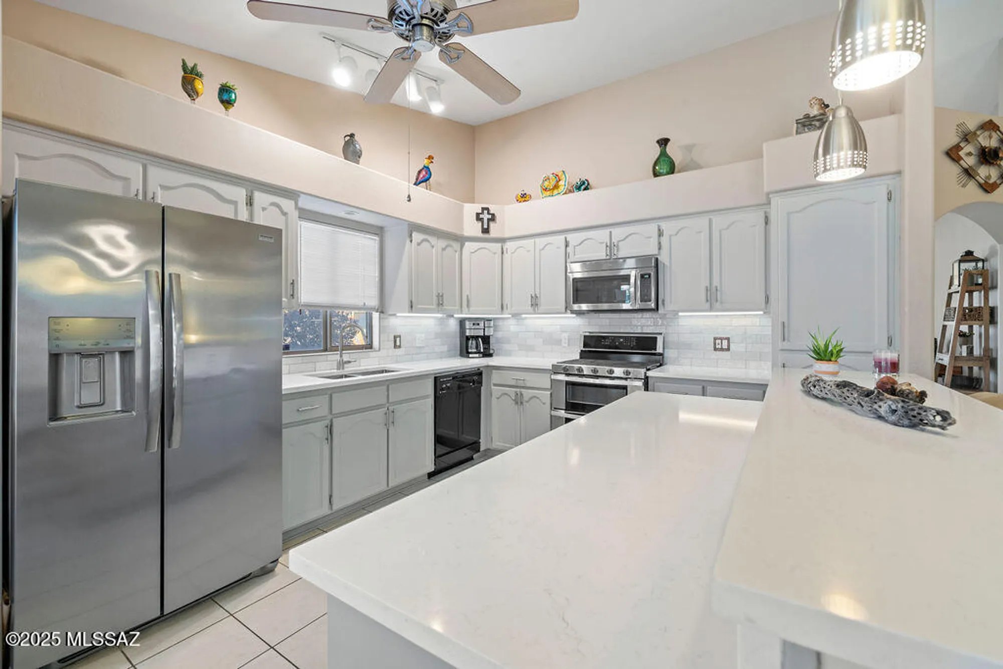 Property Slideshow image 8 of 33 | 1891 n via carrizal, Green Valley, AZ, 85614