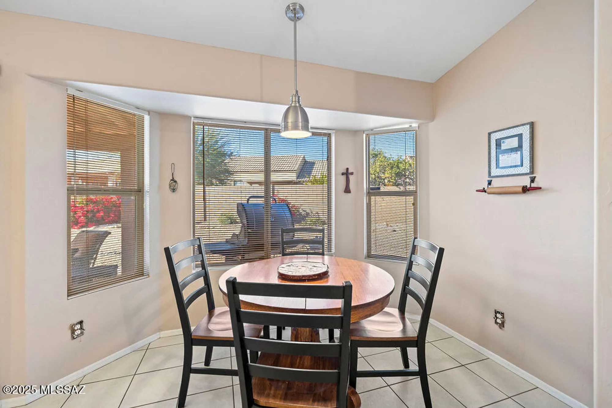 Property Slideshow image 10 of 33 | 1891 n via carrizal, Green Valley, AZ, 85614