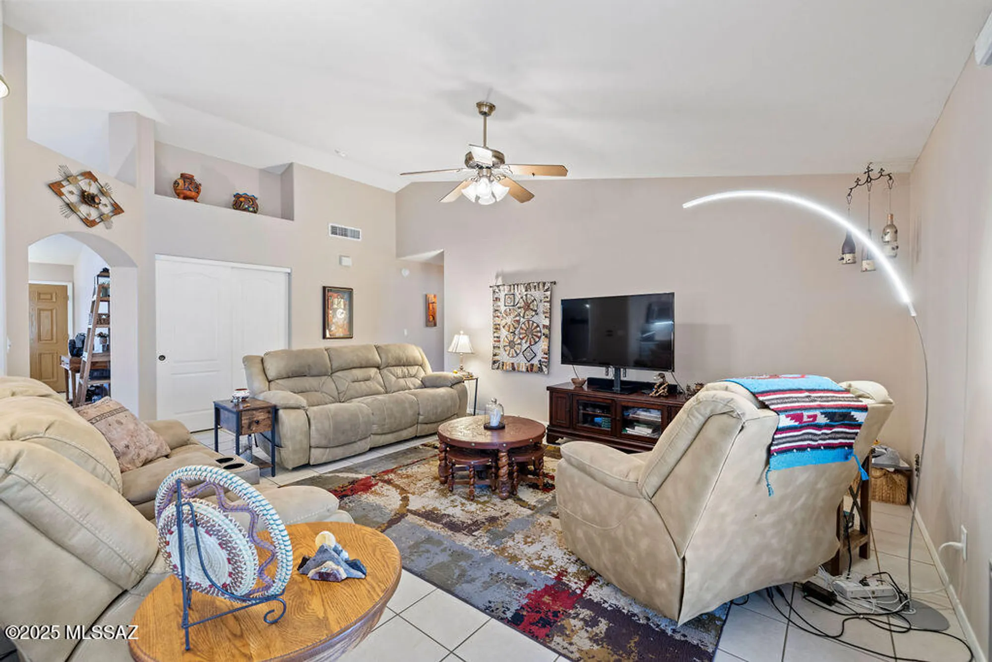 Property Slideshow image 11 of 33 | 1891 n via carrizal, Green Valley, AZ, 85614