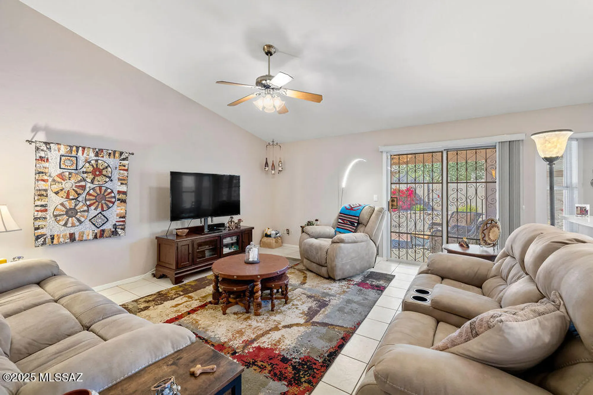 Property Slideshow image 12 of 33 | 1891 n via carrizal, Green Valley, AZ, 85614