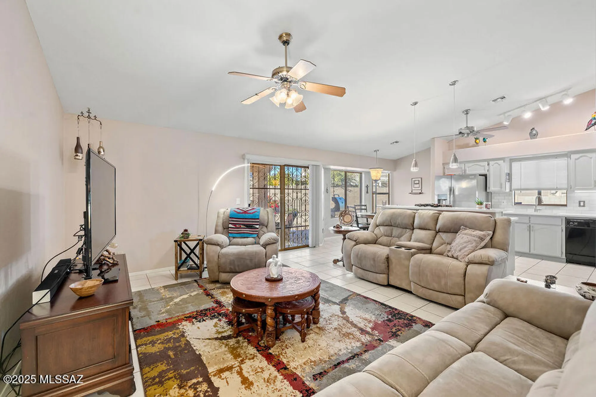 Property Slideshow image 13 of 33 | 1891 n via carrizal, Green Valley, AZ, 85614