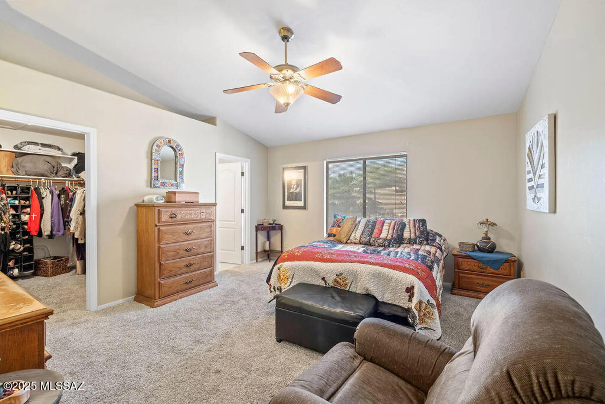 Property Slideshow image 14 of 33 | 1891 n via carrizal, Green Valley, AZ, 85614