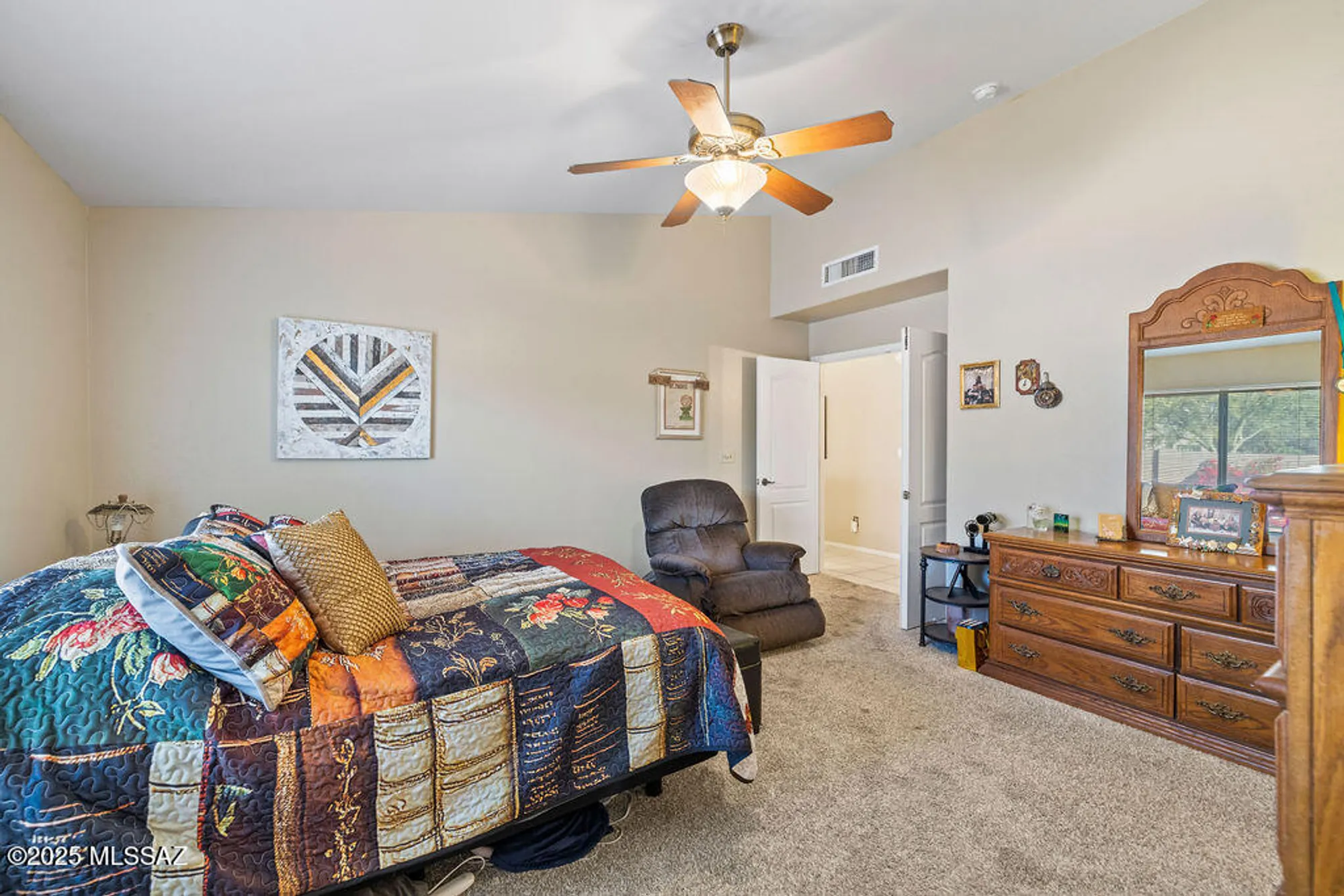 Property Slideshow image 15 of 33 | 1891 n via carrizal, Green Valley, AZ, 85614