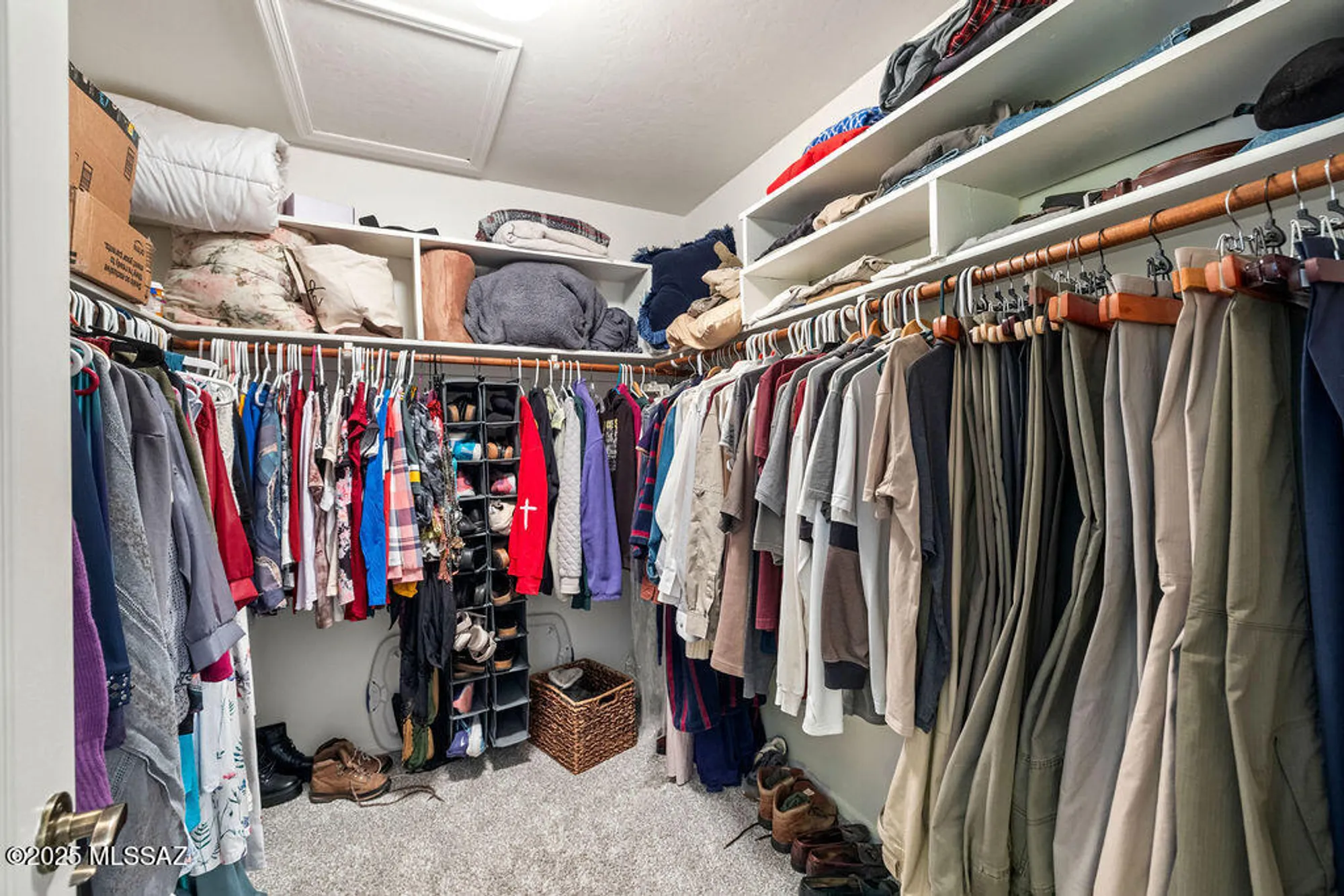 Property Slideshow image 17 of 33 | 1891 n via carrizal, Green Valley, AZ, 85614