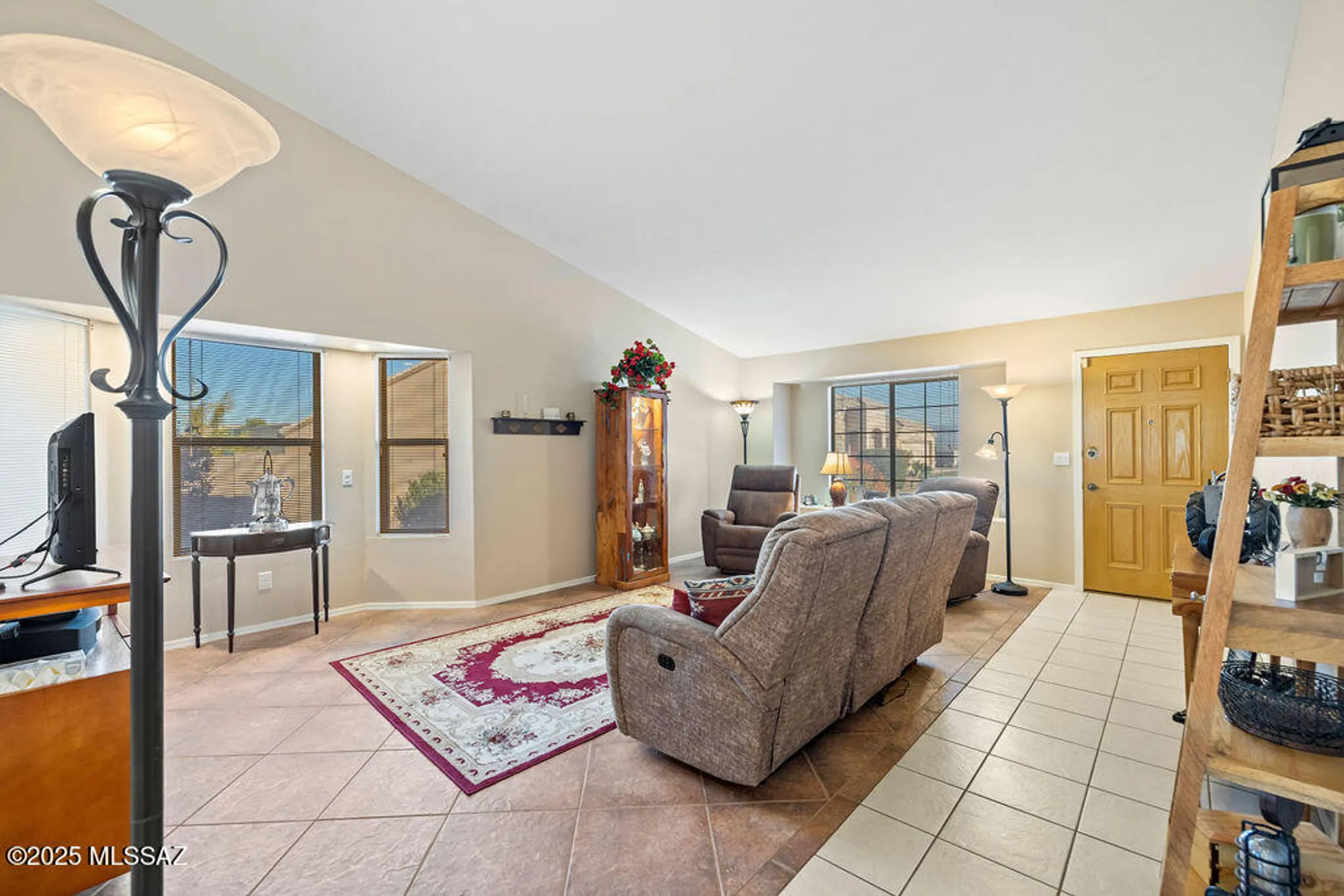 Property Slideshow image 6 of 33 | 1891 n via carrizal, Green Valley, AZ, 85614