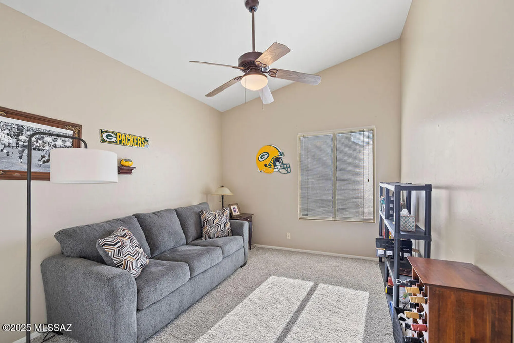 Property Slideshow image 23 of 33 | 1891 n via carrizal, Green Valley, AZ, 85614