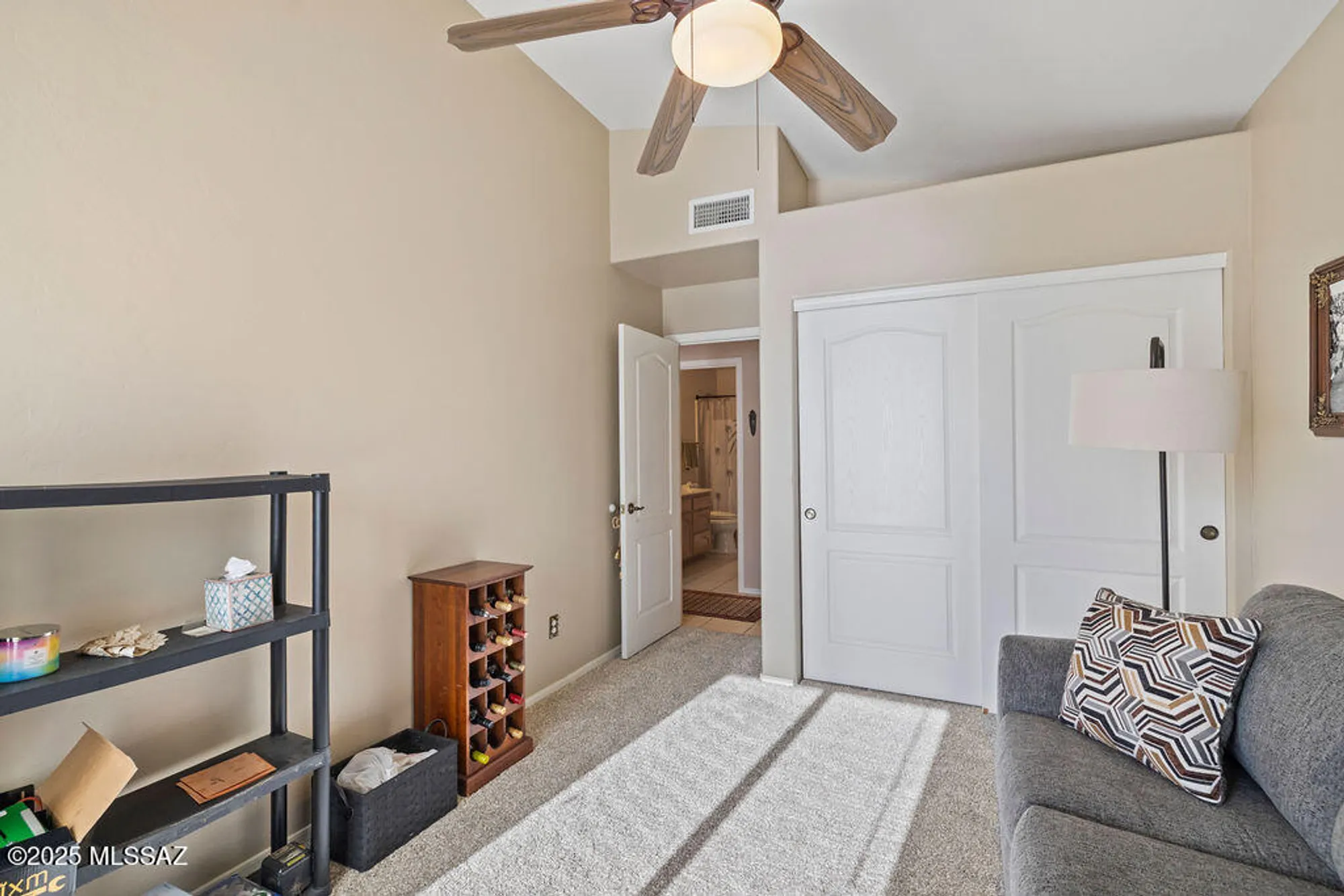 Property Slideshow image 24 of 33 | 1891 n via carrizal, Green Valley, AZ, 85614