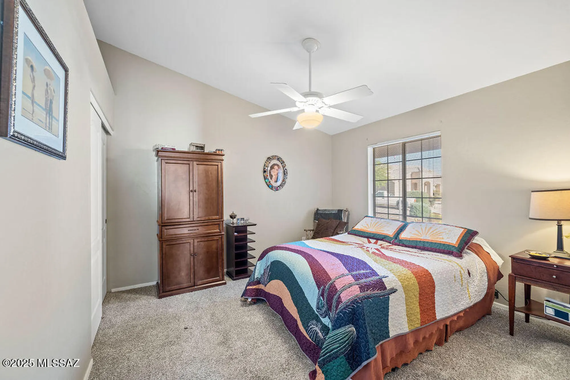 Property Slideshow image 25 of 33 | 1891 n via carrizal, Green Valley, AZ, 85614