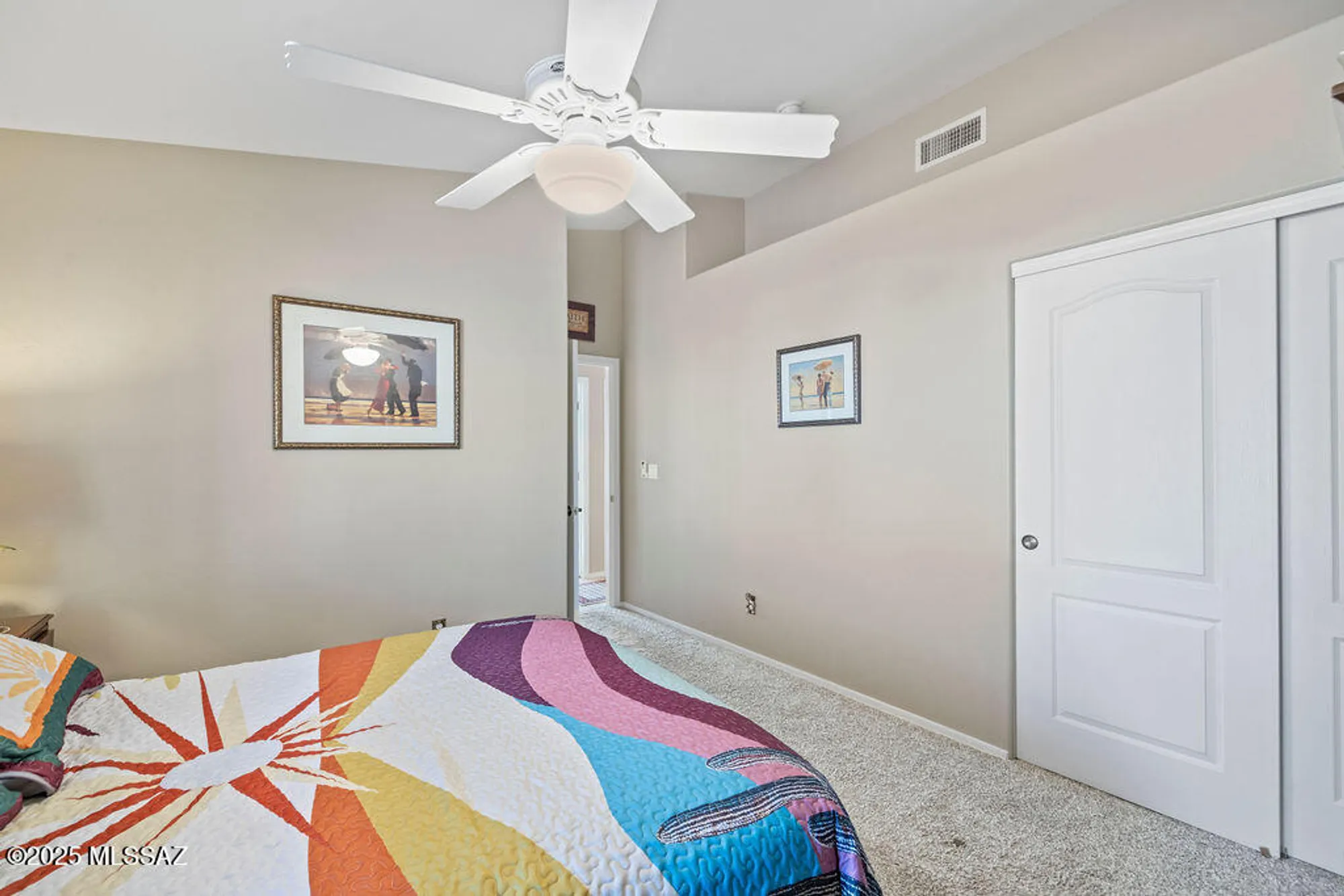 Property Slideshow image 26 of 33 | 1891 n via carrizal, Green Valley, AZ, 85614