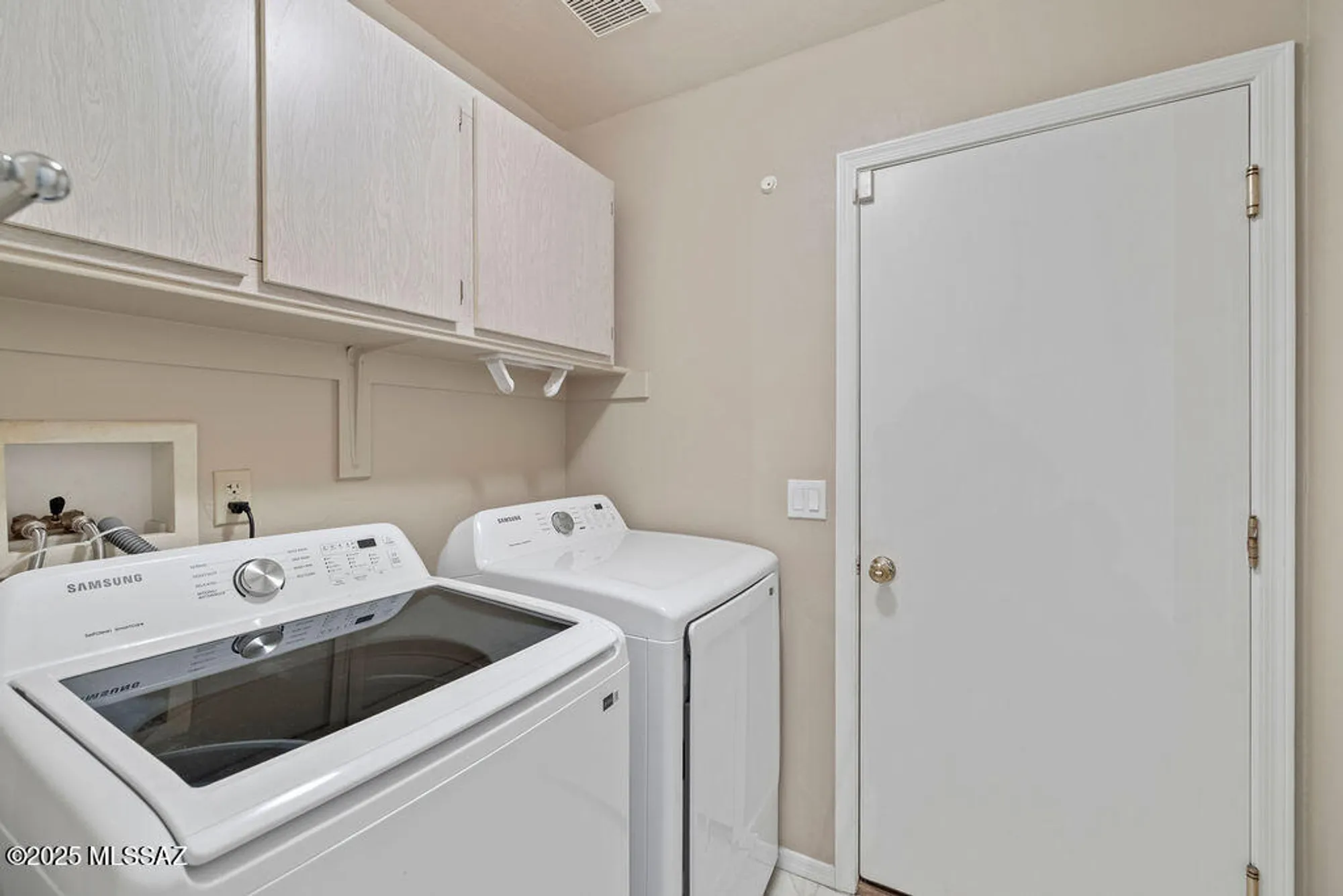 Property Slideshow image 27 of 33 | 1891 n via carrizal, Green Valley, AZ, 85614